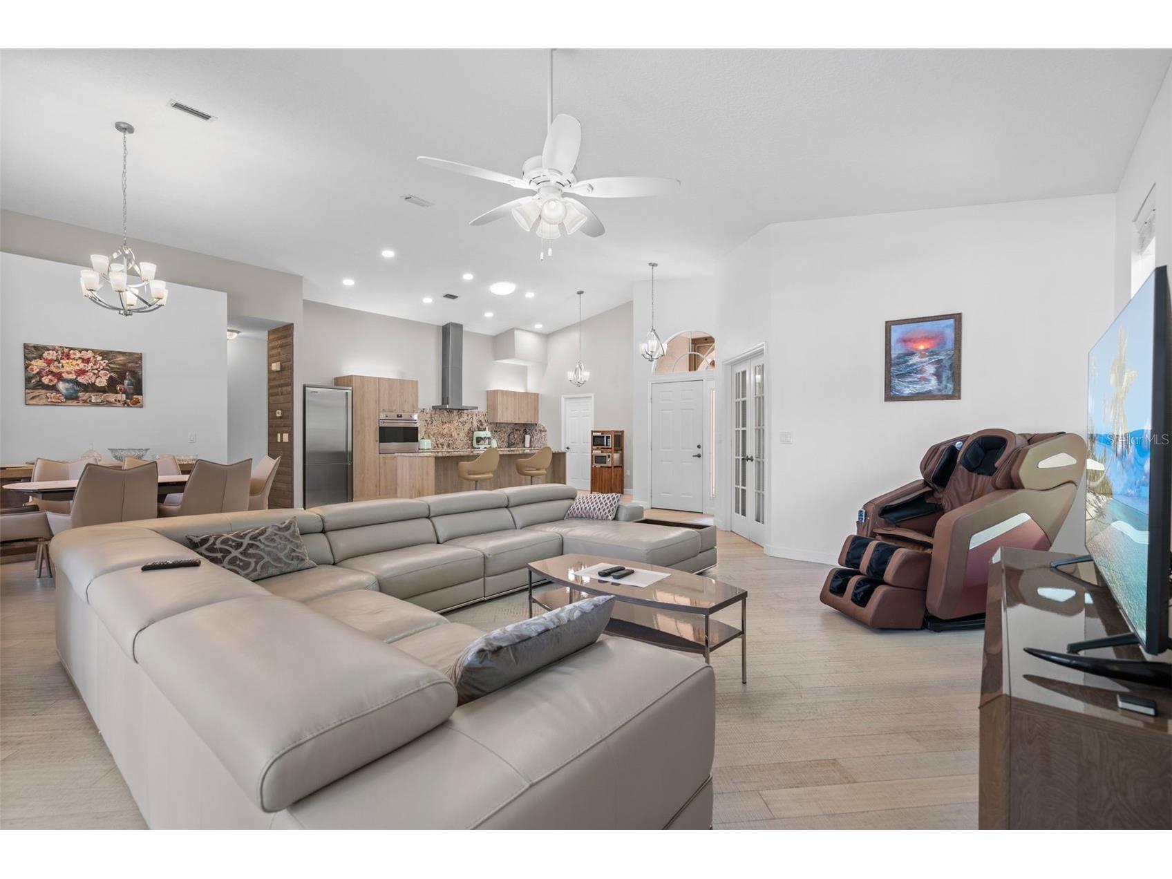 4334 Marcott Circle Sarasota FL 34233 A4690044 image21