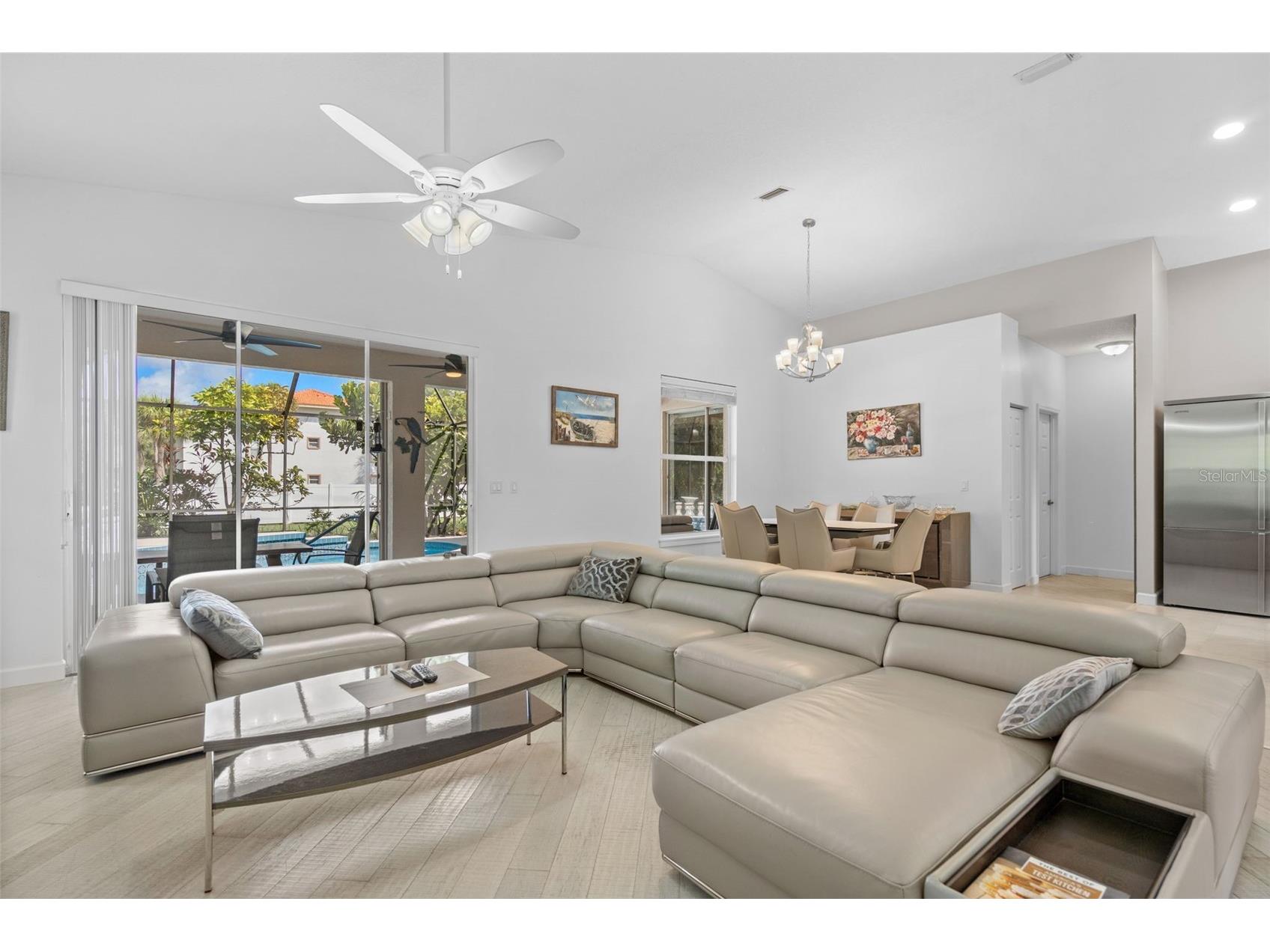 4334 Marcott Circle Sarasota FL 34233 A4690044 image22