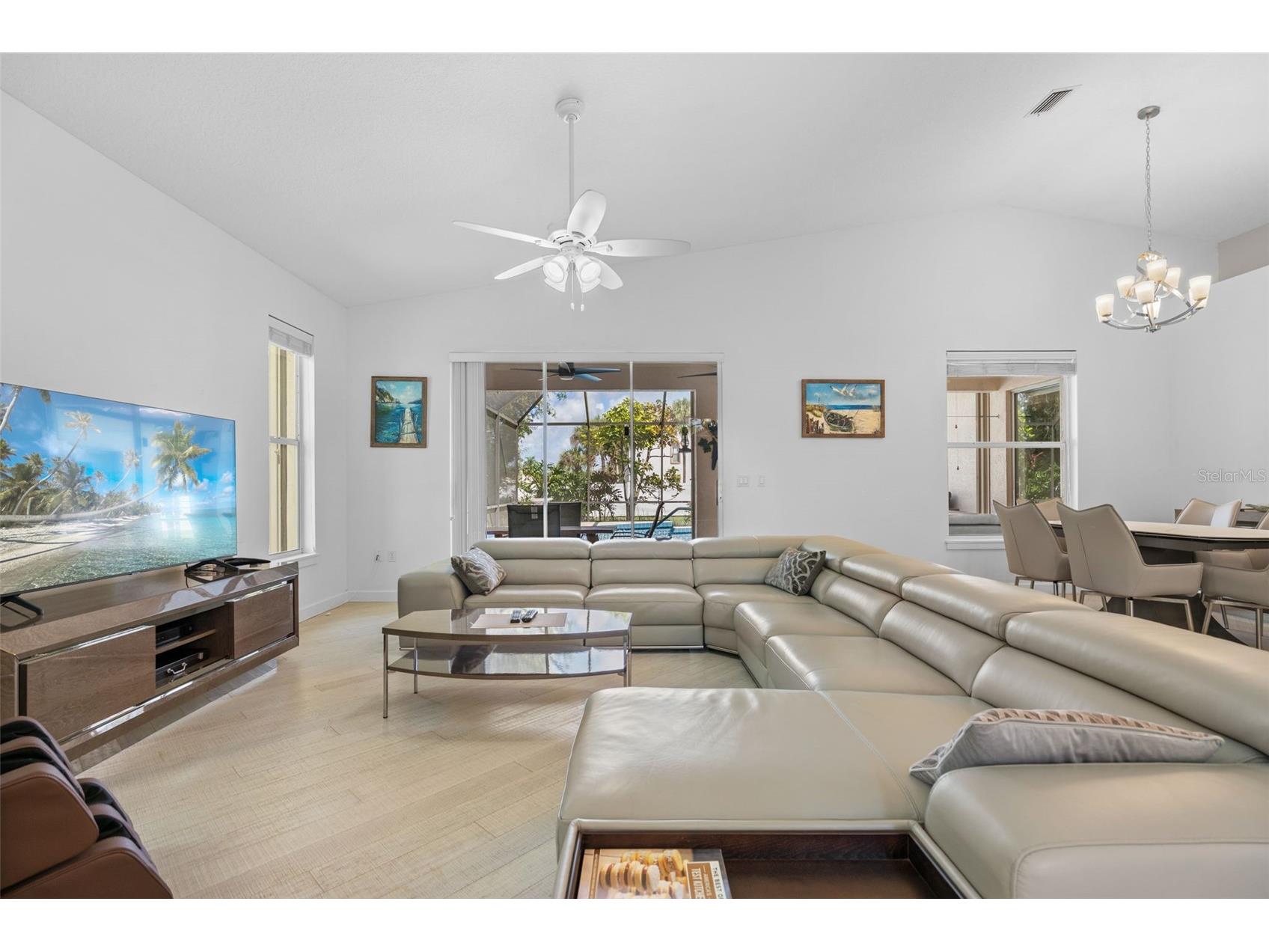 4334 Marcott Circle Sarasota FL 34233 A4690044 image23