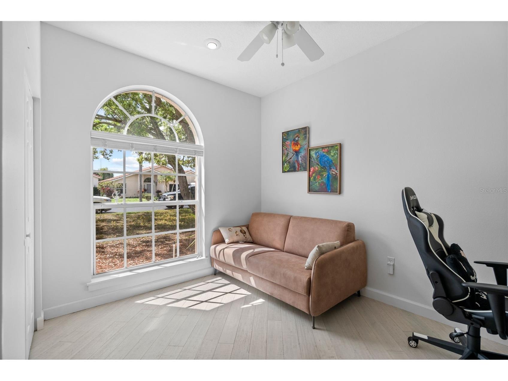 4334 Marcott Circle Sarasota FL 34233 A4690044 image24