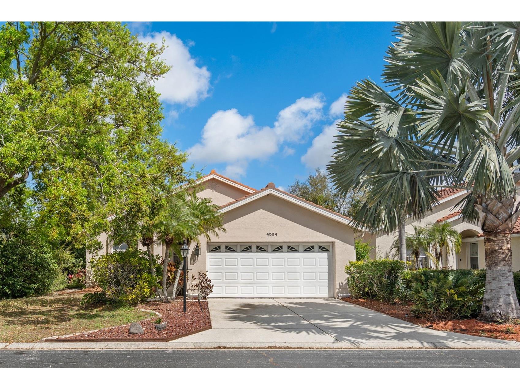 4334 Marcott Circle Sarasota FL 34233 A4690044 image3