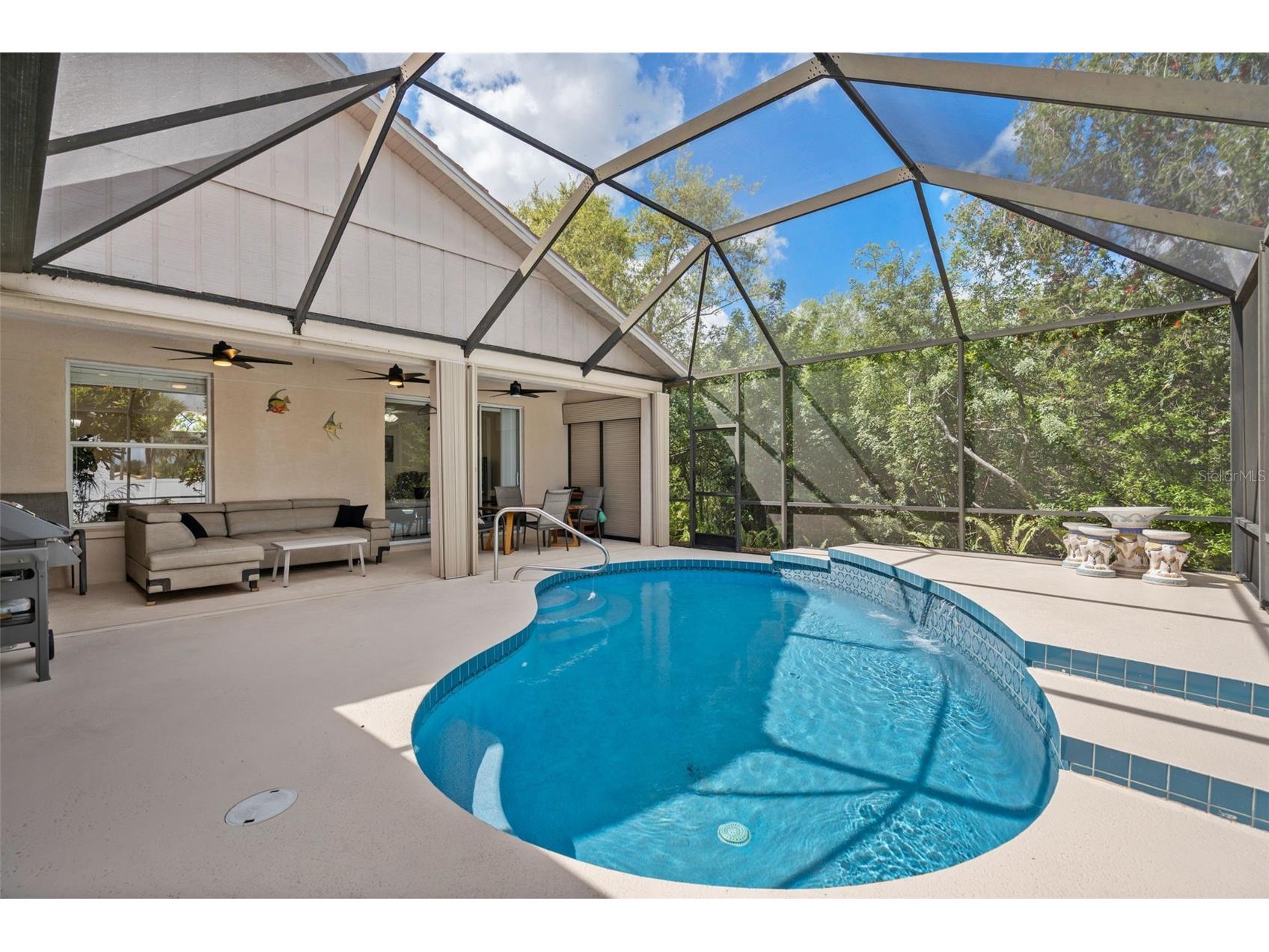 4334 Marcott Circle Sarasota FL 34233 A4690044 image38