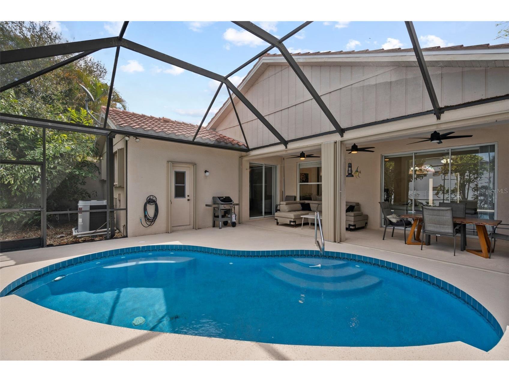 4334 Marcott Circle Sarasota FL 34233 A4690044 image39