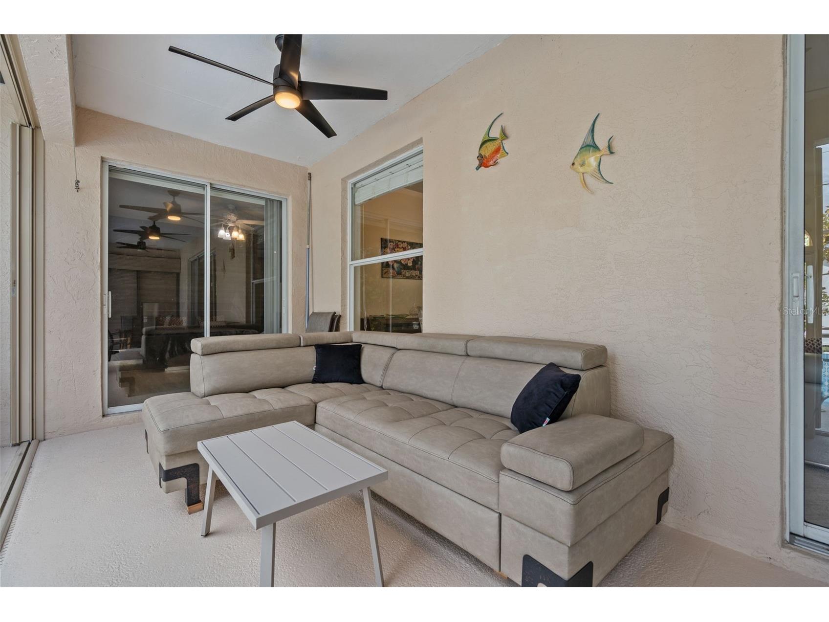 4334 Marcott Circle Sarasota FL 34233 A4690044 image40