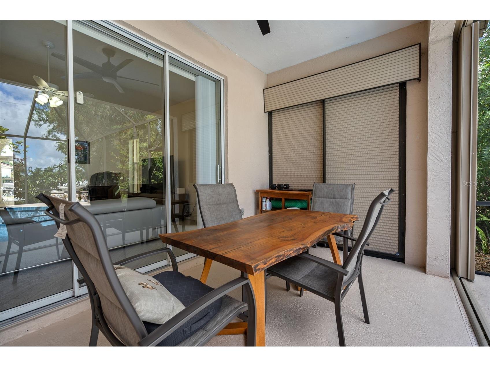 4334 Marcott Circle Sarasota FL 34233 A4690044 image41