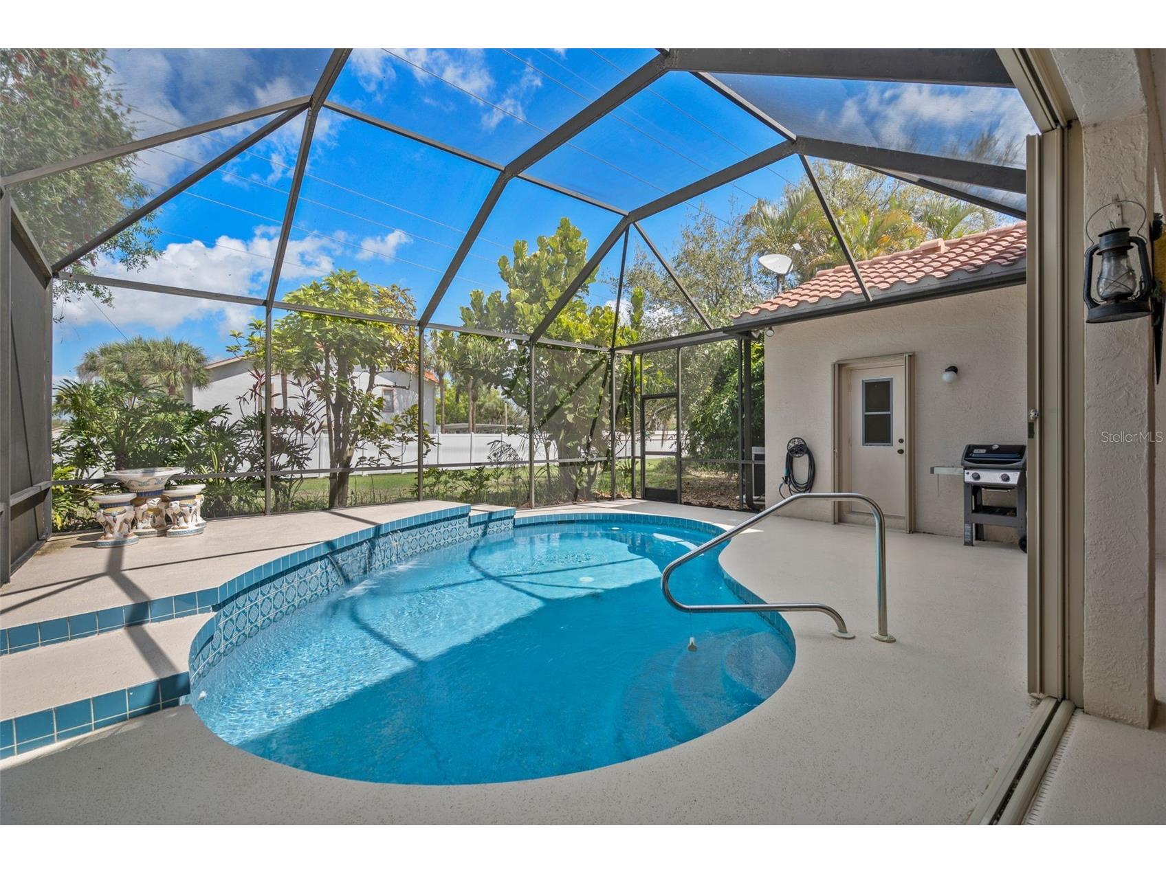 4334 Marcott Circle Sarasota FL 34233 A4690044 image42