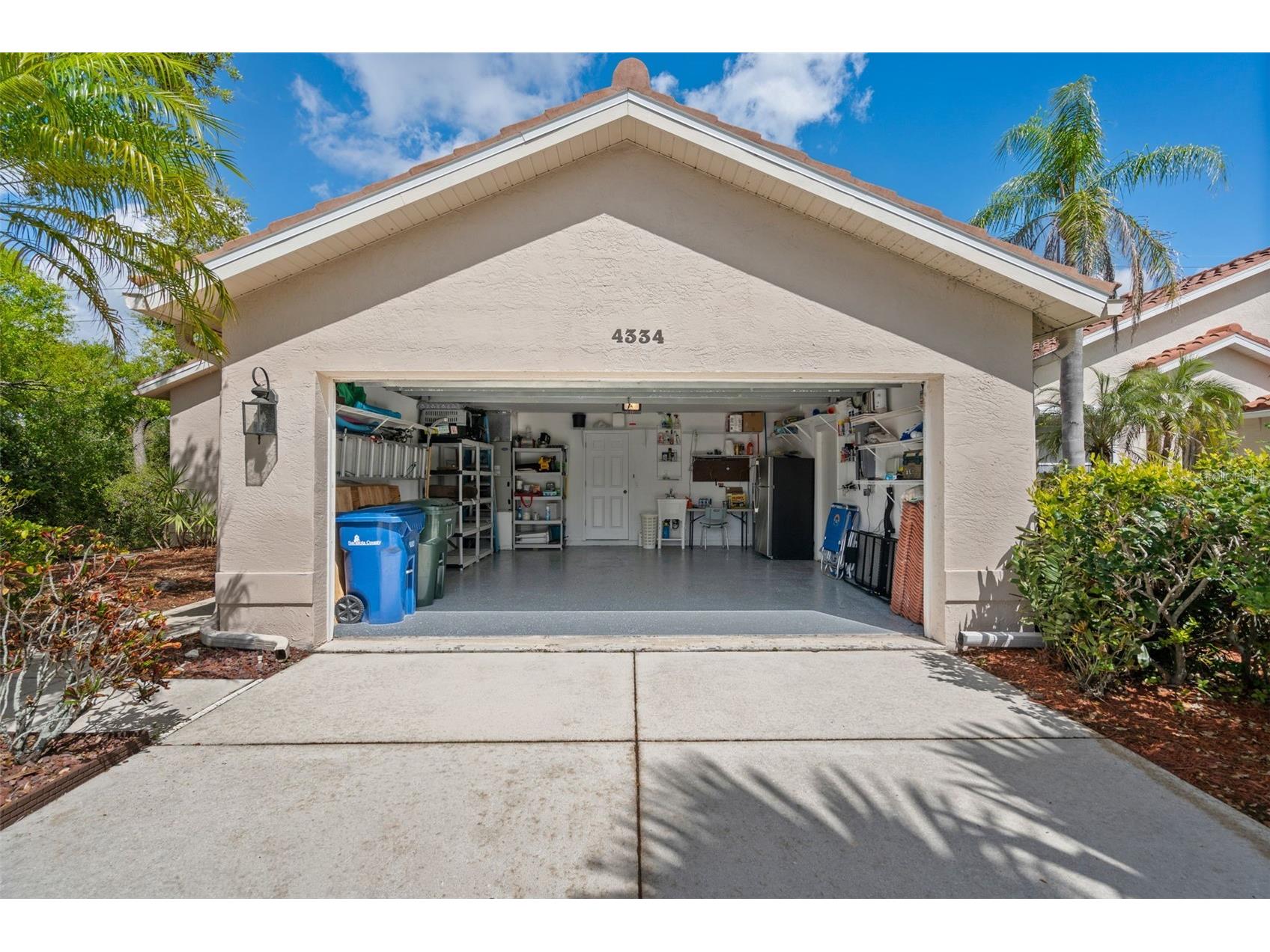 4334 Marcott Circle Sarasota FL 34233 A4690044 image43