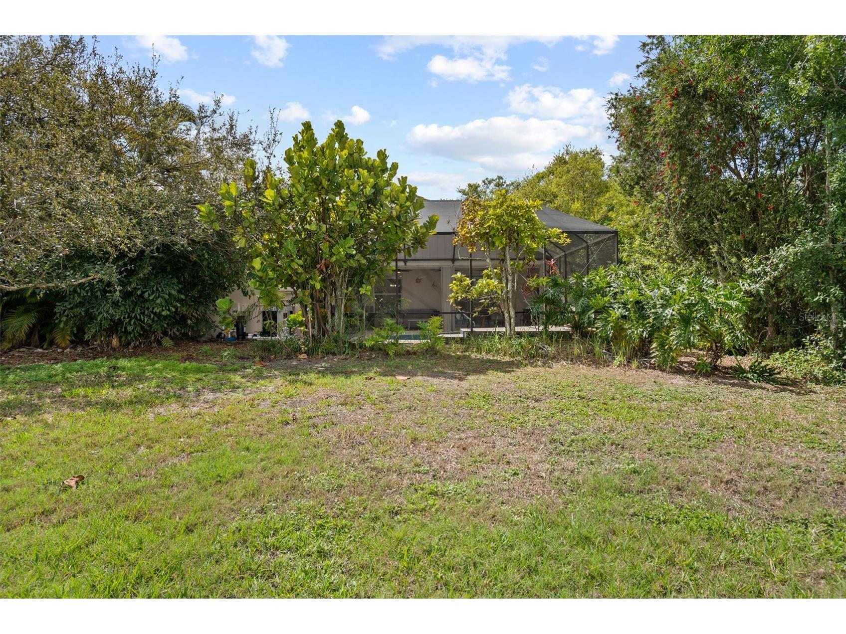 4334 Marcott Circle Sarasota FL 34233 A4690044 image5