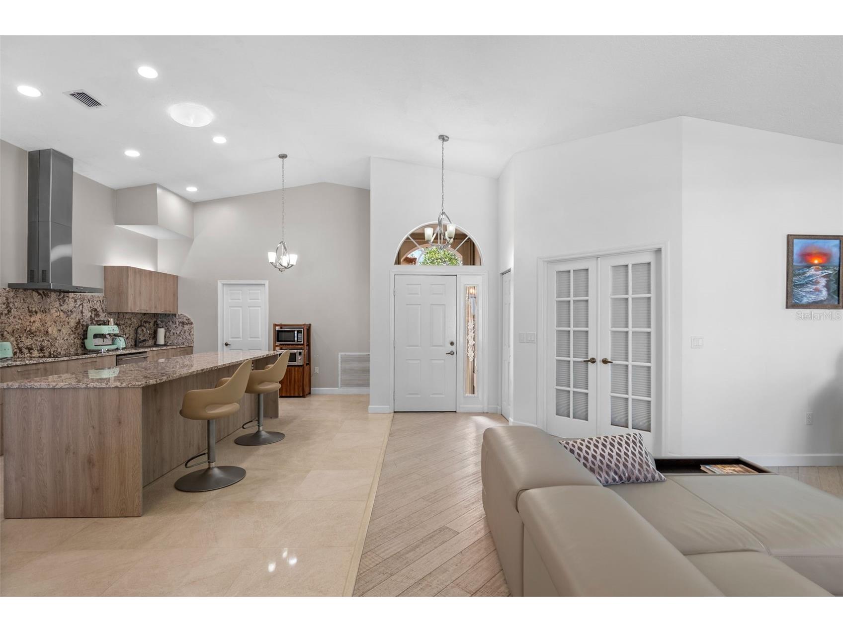 4334 Marcott Circle Sarasota FL 34233 A4690044 image7