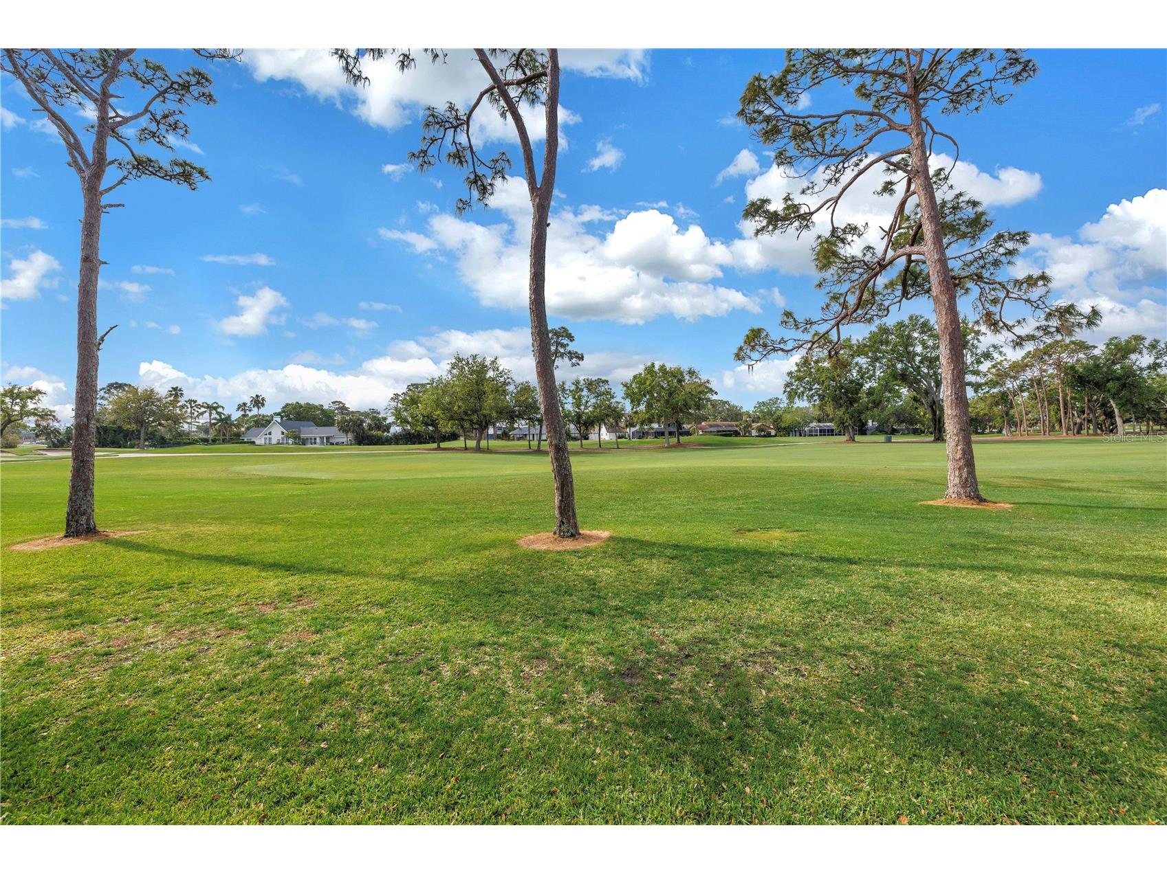 4334 Mirabella Circle Bradenton FL 34210 A4692780 image1