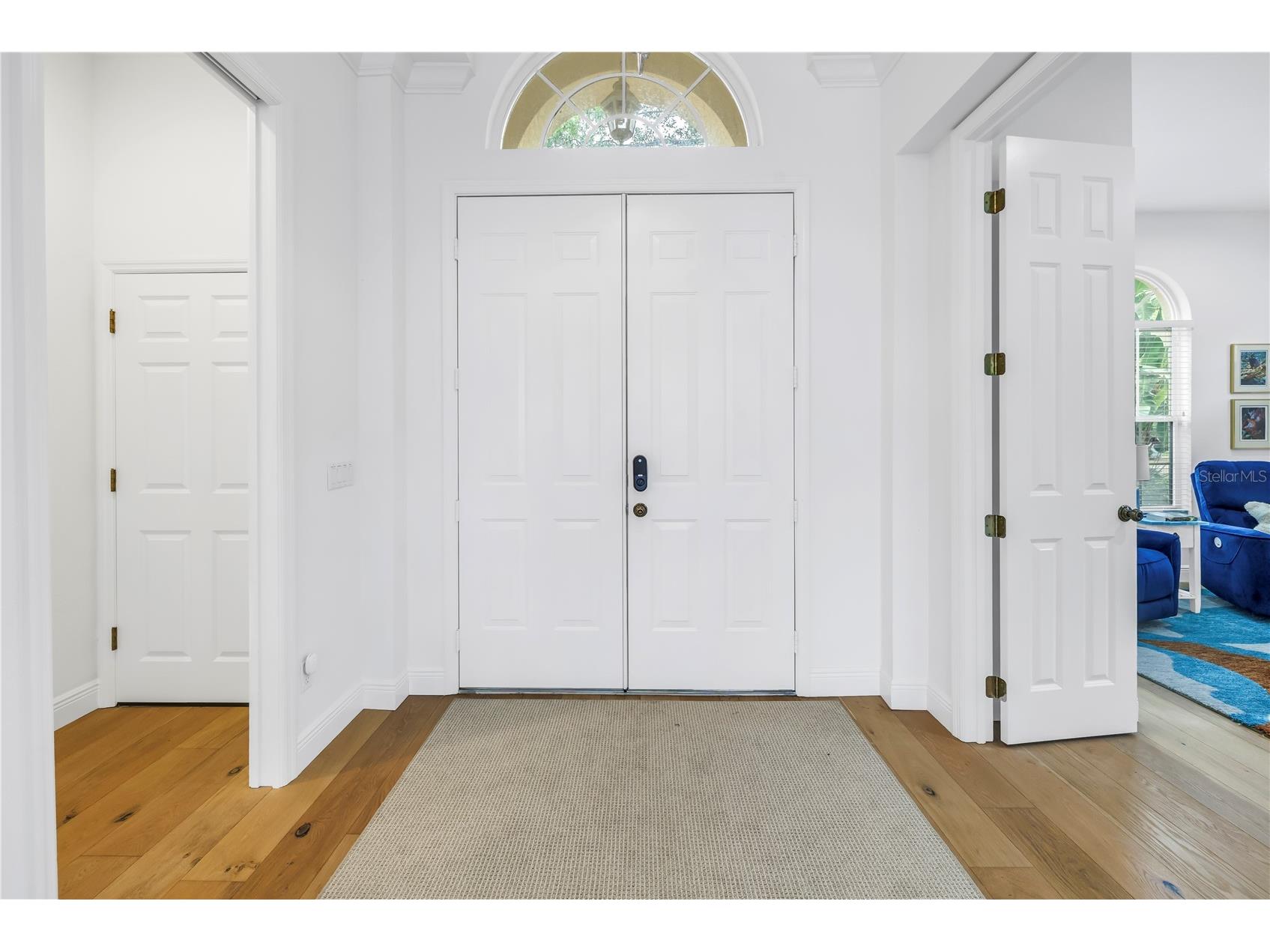 4334 Mirabella Circle Bradenton FL 34210 A4692780 image10