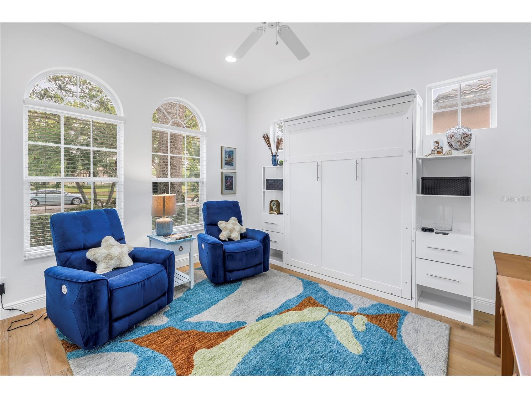 4334 Mirabella Circle Bradenton FL 34210 A4692780 image12