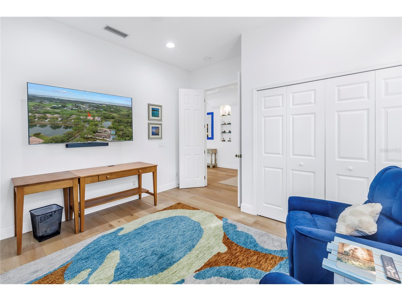 4334 Mirabella Circle Bradenton FL 34210 A4692780 image13
