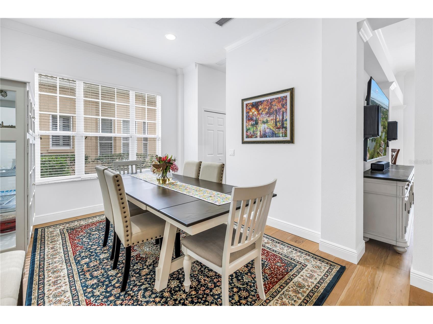 4334 Mirabella Circle Bradenton FL 34210 A4692780 image14