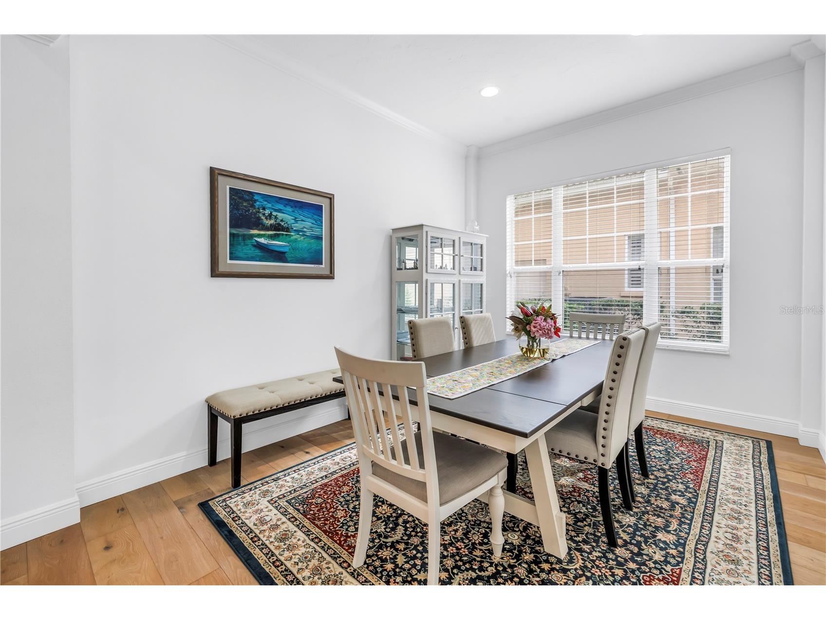 4334 Mirabella Circle Bradenton FL 34210 A4692780 image15