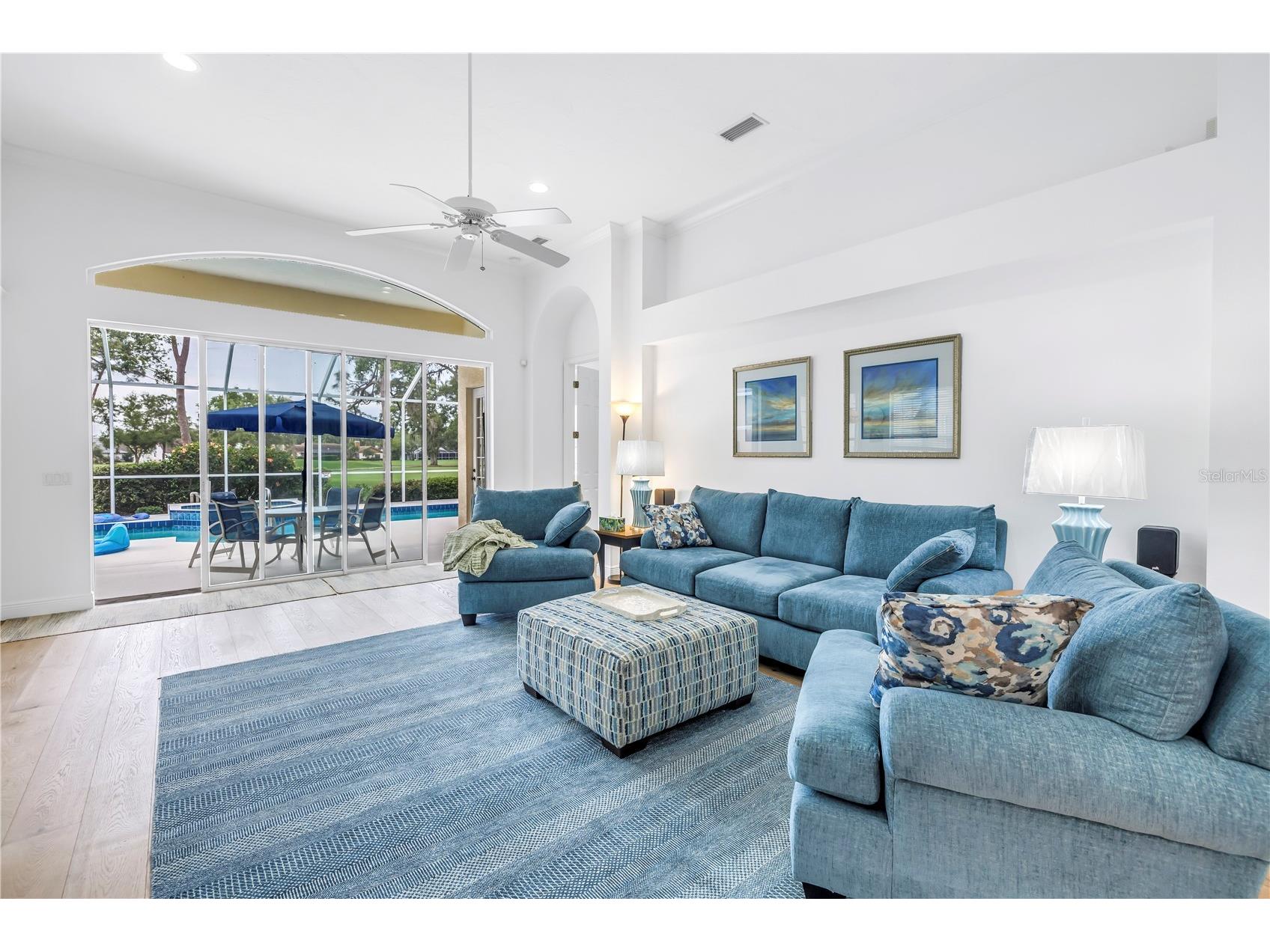 4334 Mirabella Circle Bradenton FL 34210 A4692780 image16