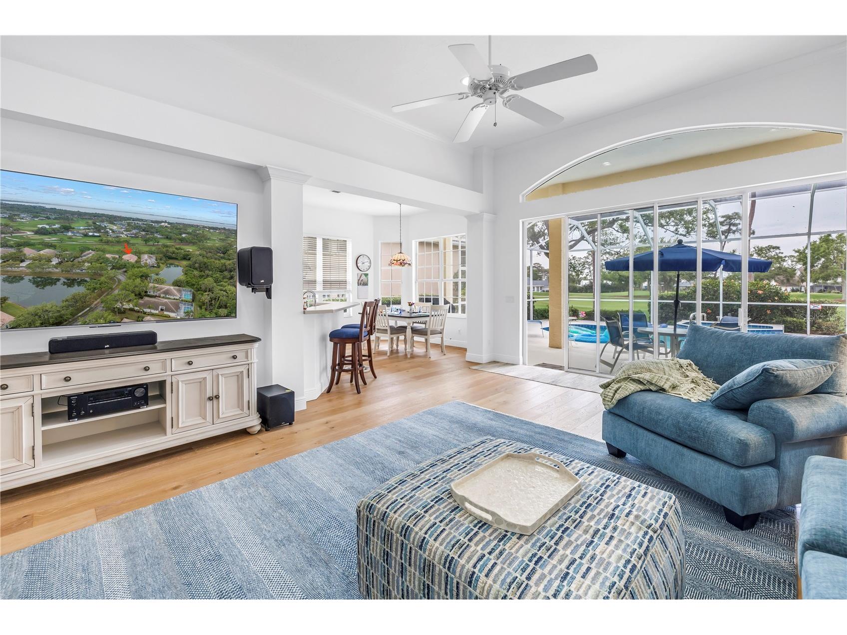 4334 Mirabella Circle Bradenton FL 34210 A4692780 image17