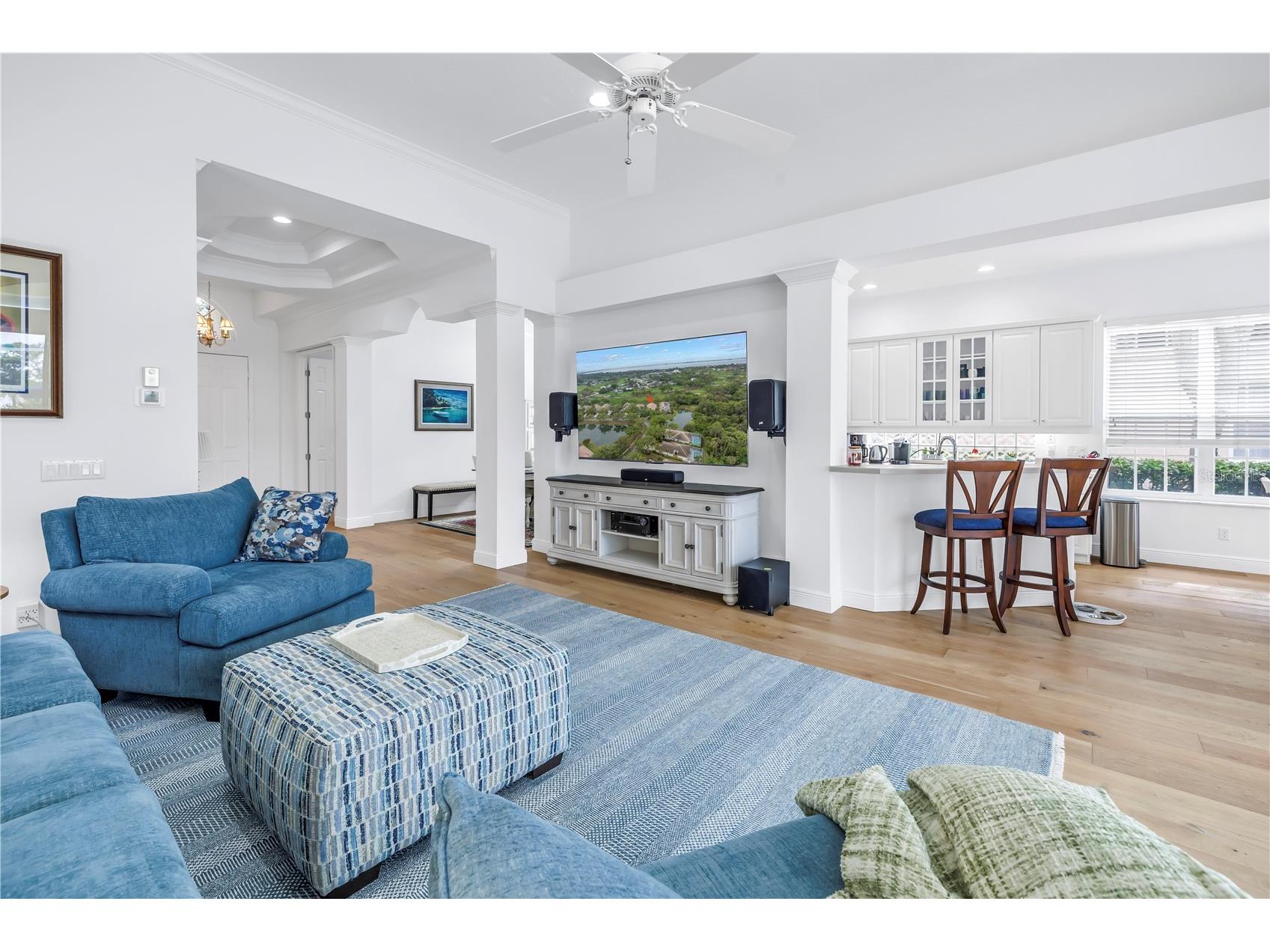 4334 Mirabella Circle Bradenton FL 34210 A4692780 image18