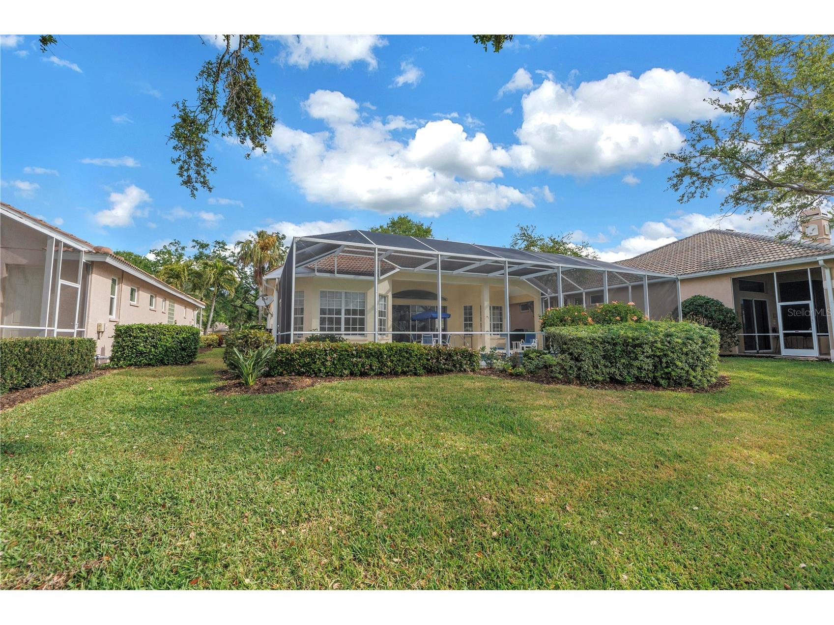 4334 Mirabella Circle Bradenton FL 34210 A4692780 image2
