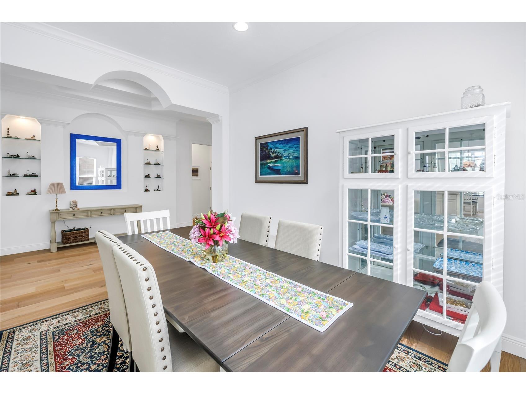 4334 Mirabella Circle Bradenton FL 34210 A4692780 image21