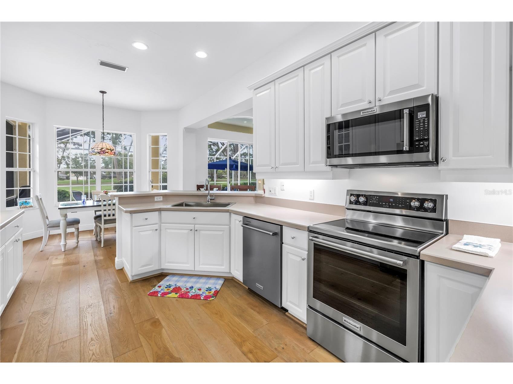 4334 Mirabella Circle Bradenton FL 34210 A4692780 image22