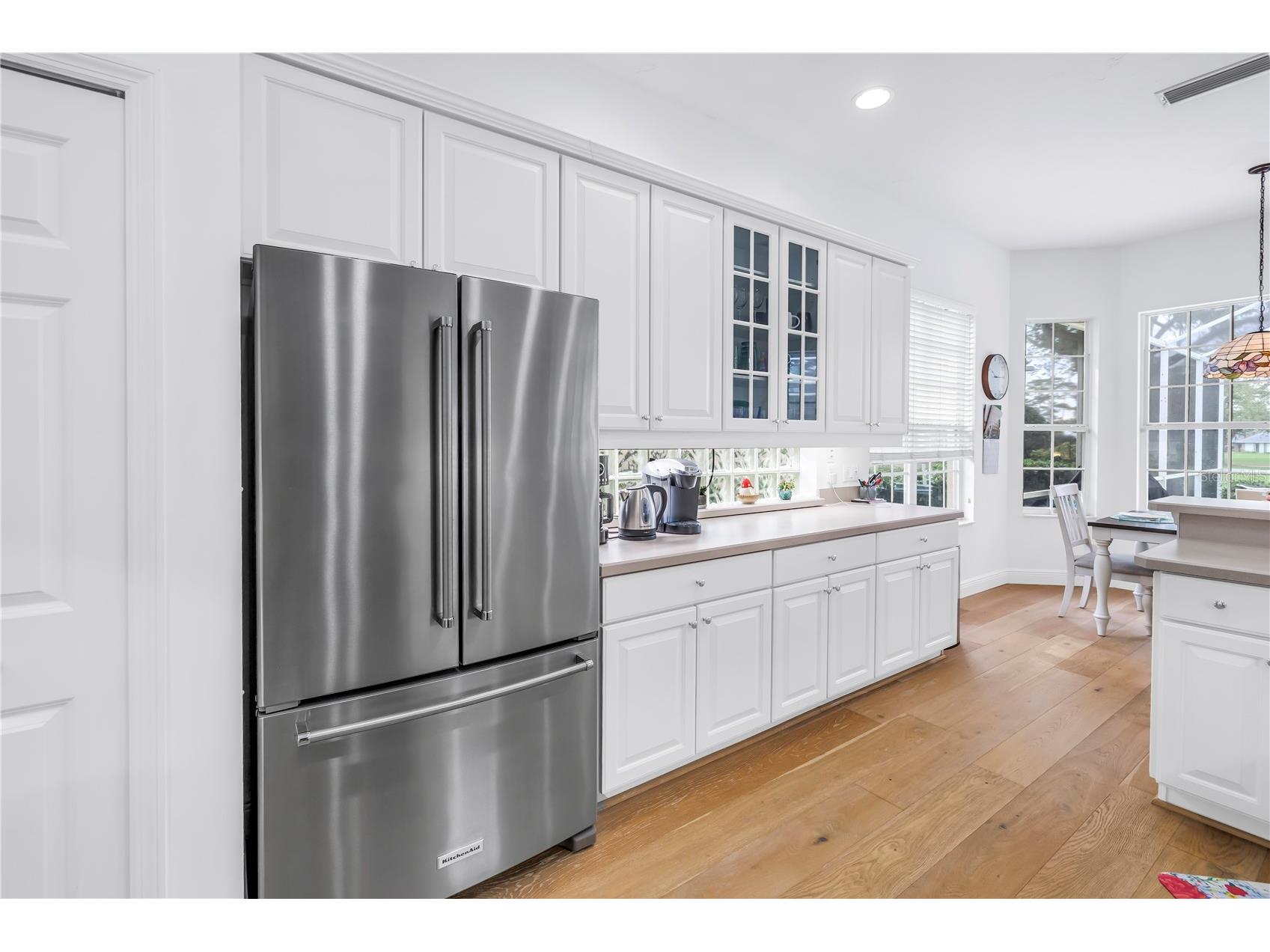 4334 Mirabella Circle Bradenton FL 34210 A4692780 image23