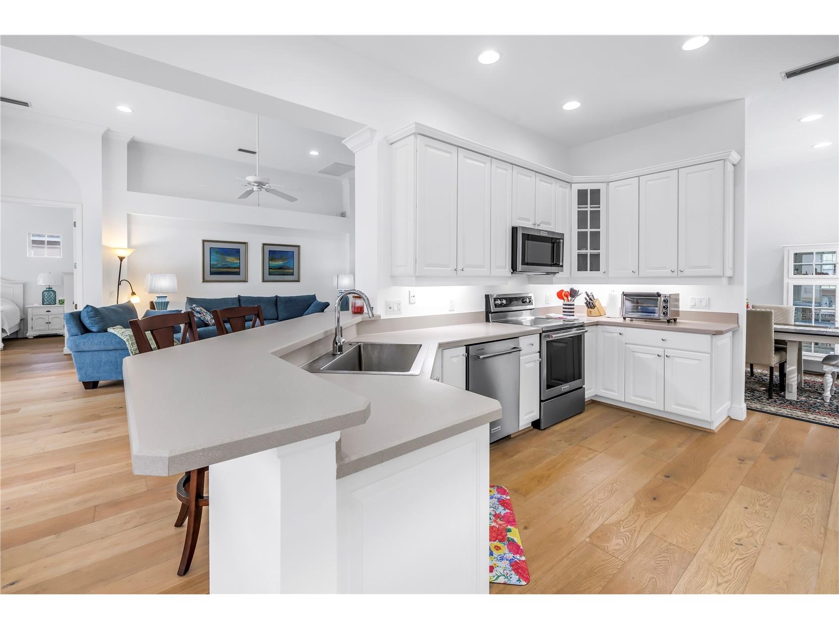 4334 Mirabella Circle Bradenton FL 34210 A4692780 image24
