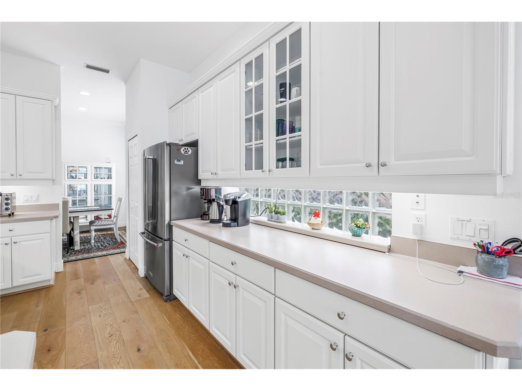4334 Mirabella Circle Bradenton FL 34210 A4692780 image25