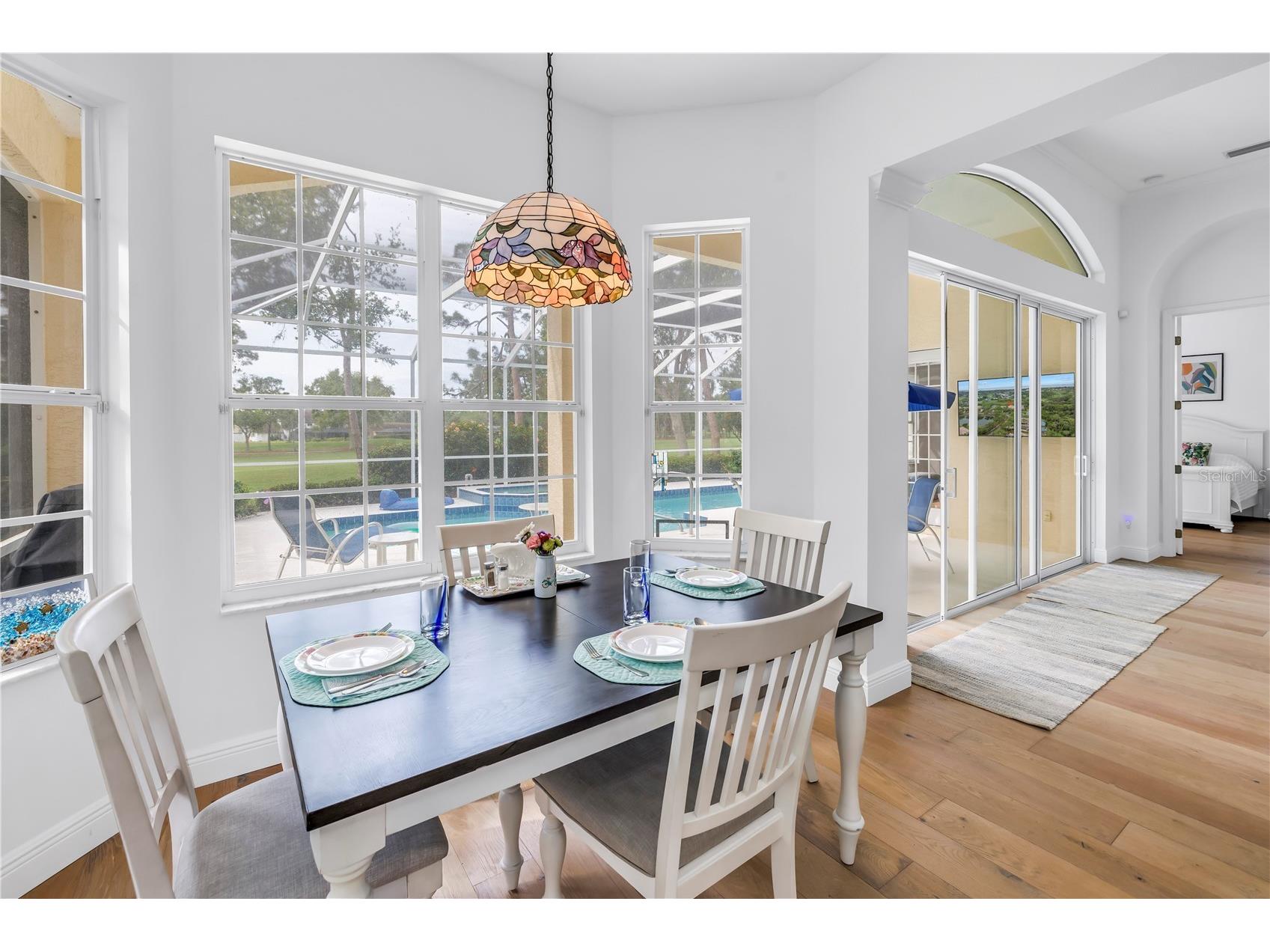 4334 Mirabella Circle Bradenton FL 34210 A4692780 image26