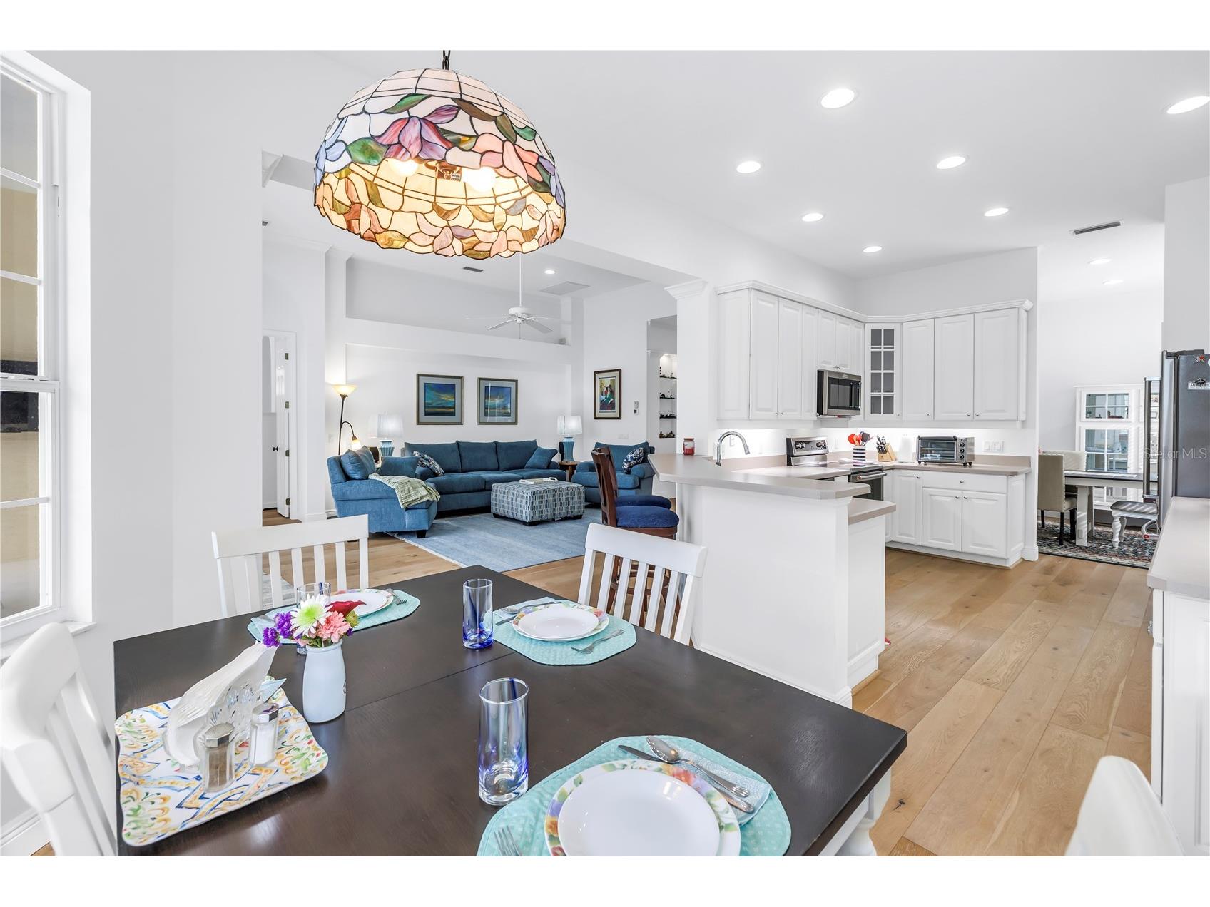 4334 Mirabella Circle Bradenton FL 34210 A4692780 image27
