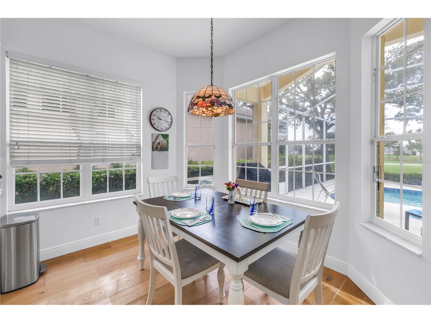 4334 Mirabella Circle Bradenton FL 34210 A4692780 image28