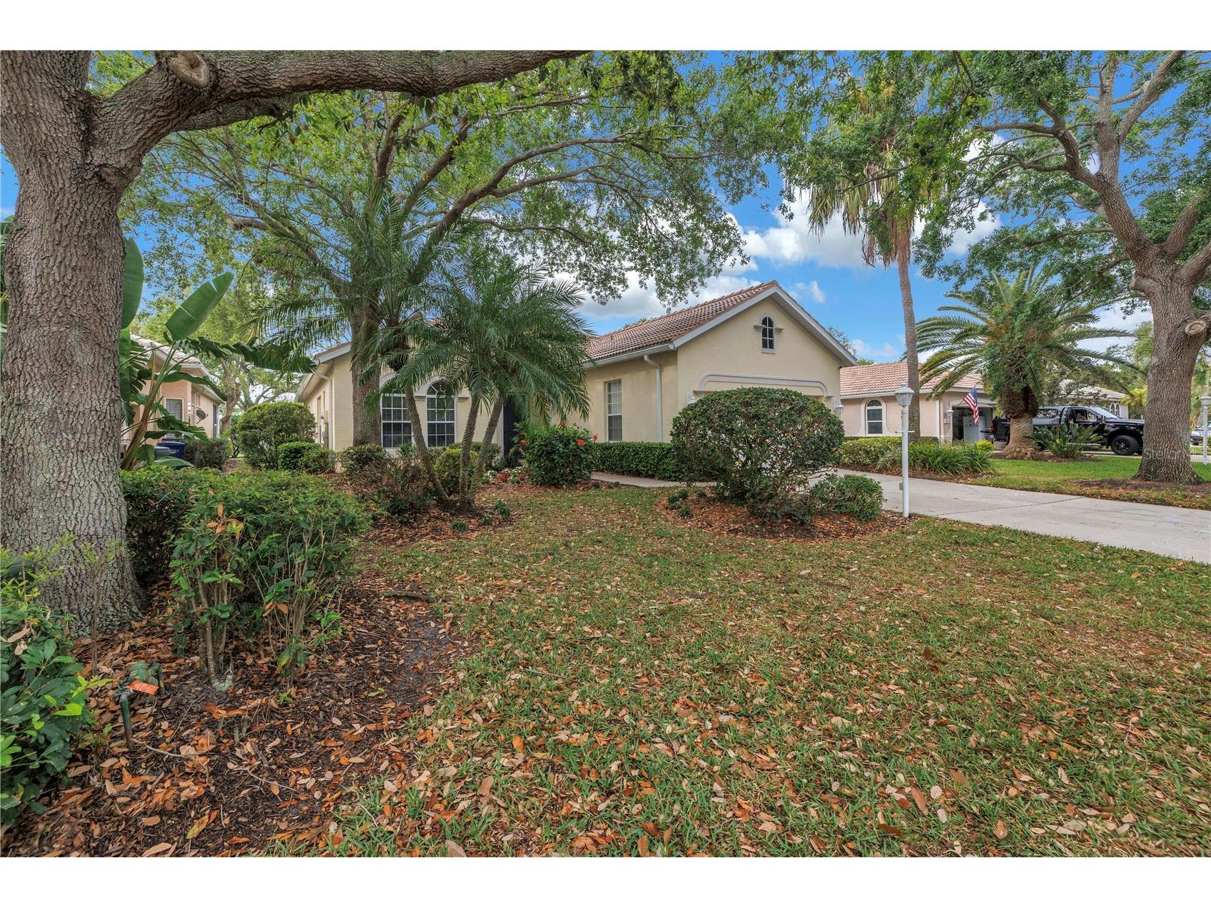 4334 Mirabella Circle Bradenton FL 34210 A4692780 image3
