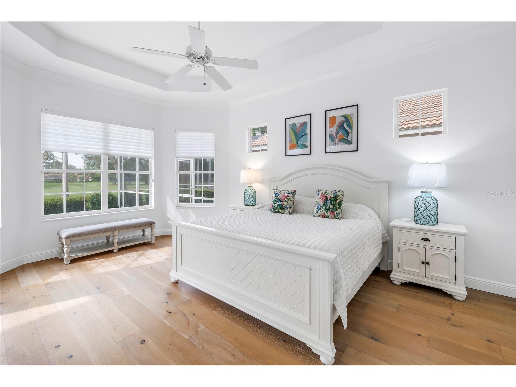 4334 Mirabella Circle Bradenton FL 34210 A4692780 image30