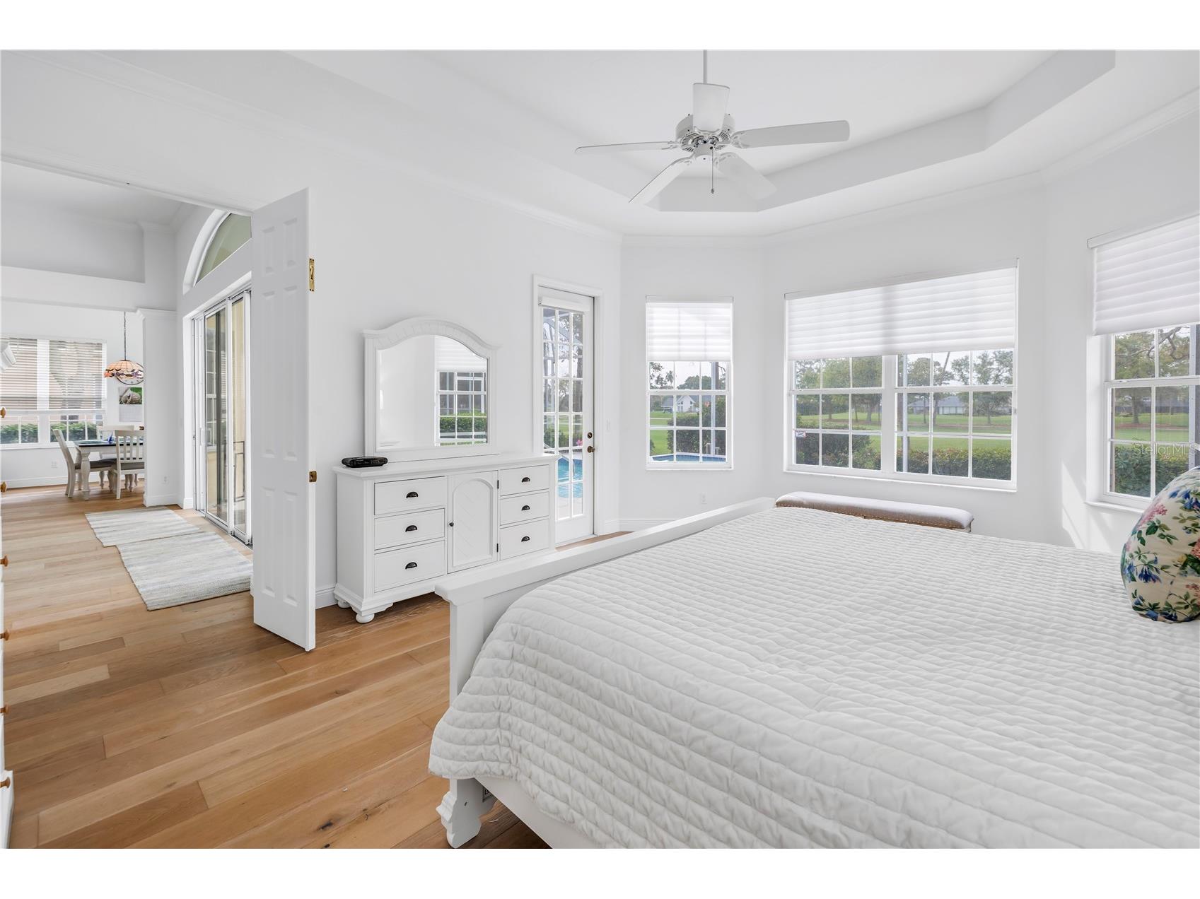 4334 Mirabella Circle Bradenton FL 34210 A4692780 image31