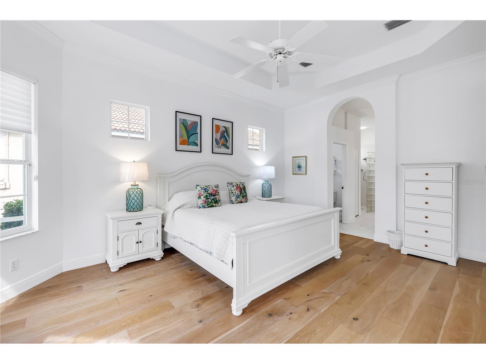 4334 Mirabella Circle Bradenton FL 34210 A4692780 image32