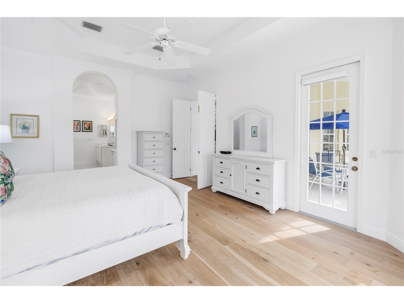 4334 Mirabella Circle Bradenton FL 34210 A4692780 image33