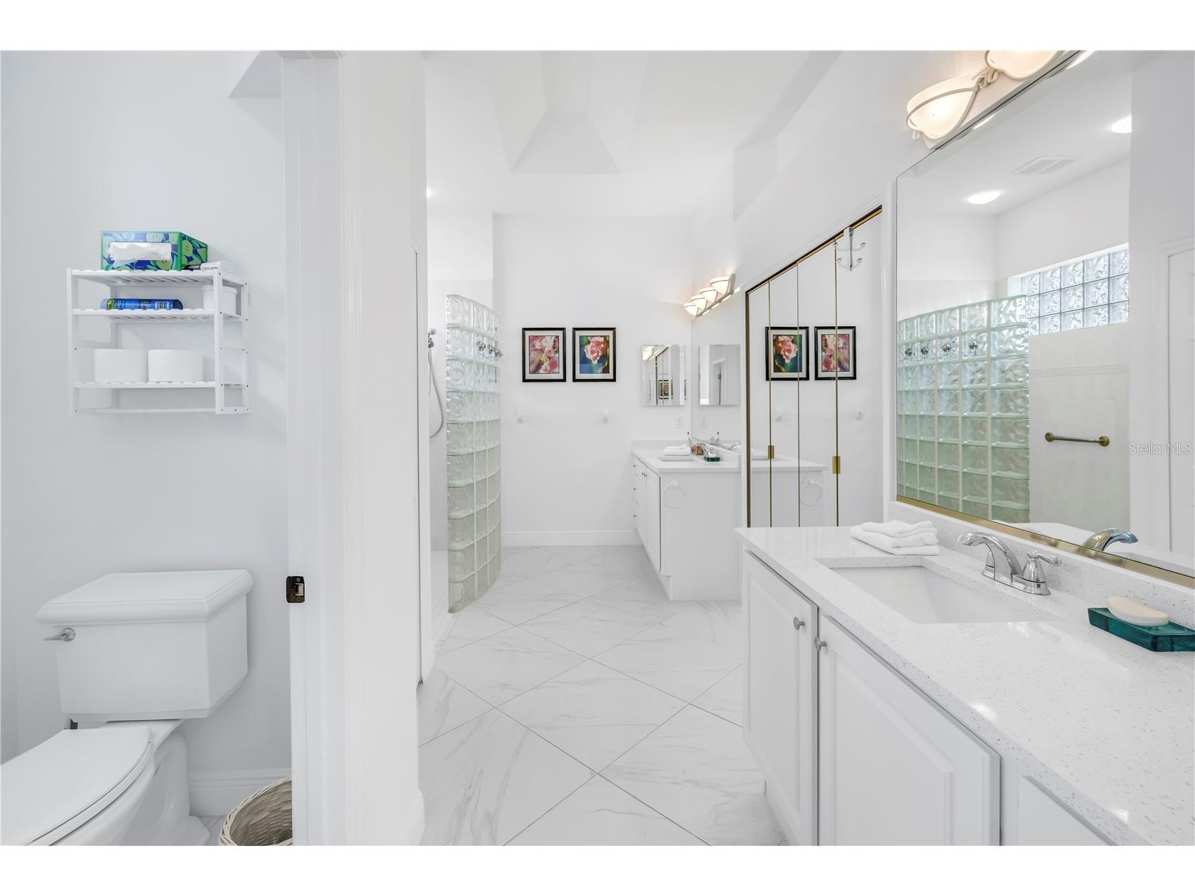 4334 Mirabella Circle Bradenton FL 34210 A4692780 image34