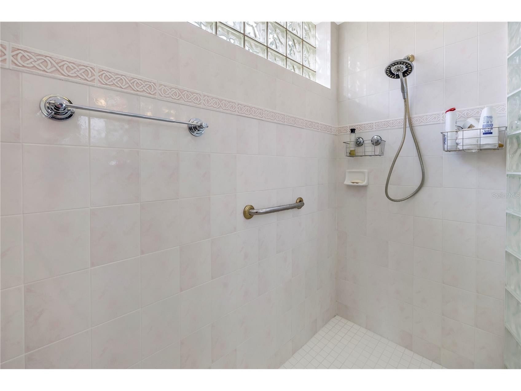 4334 Mirabella Circle Bradenton FL 34210 A4692780 image39