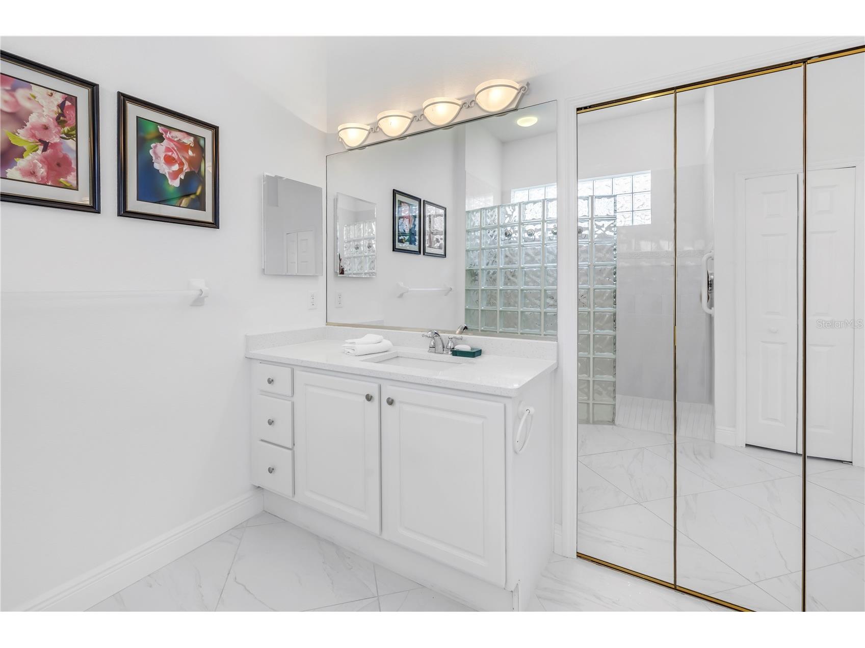 4334 Mirabella Circle Bradenton FL 34210 A4692780 image41