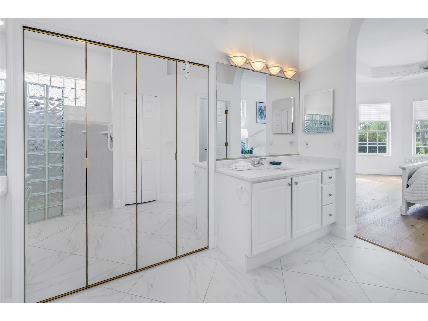 4334 Mirabella Circle Bradenton FL 34210 A4692780 image42