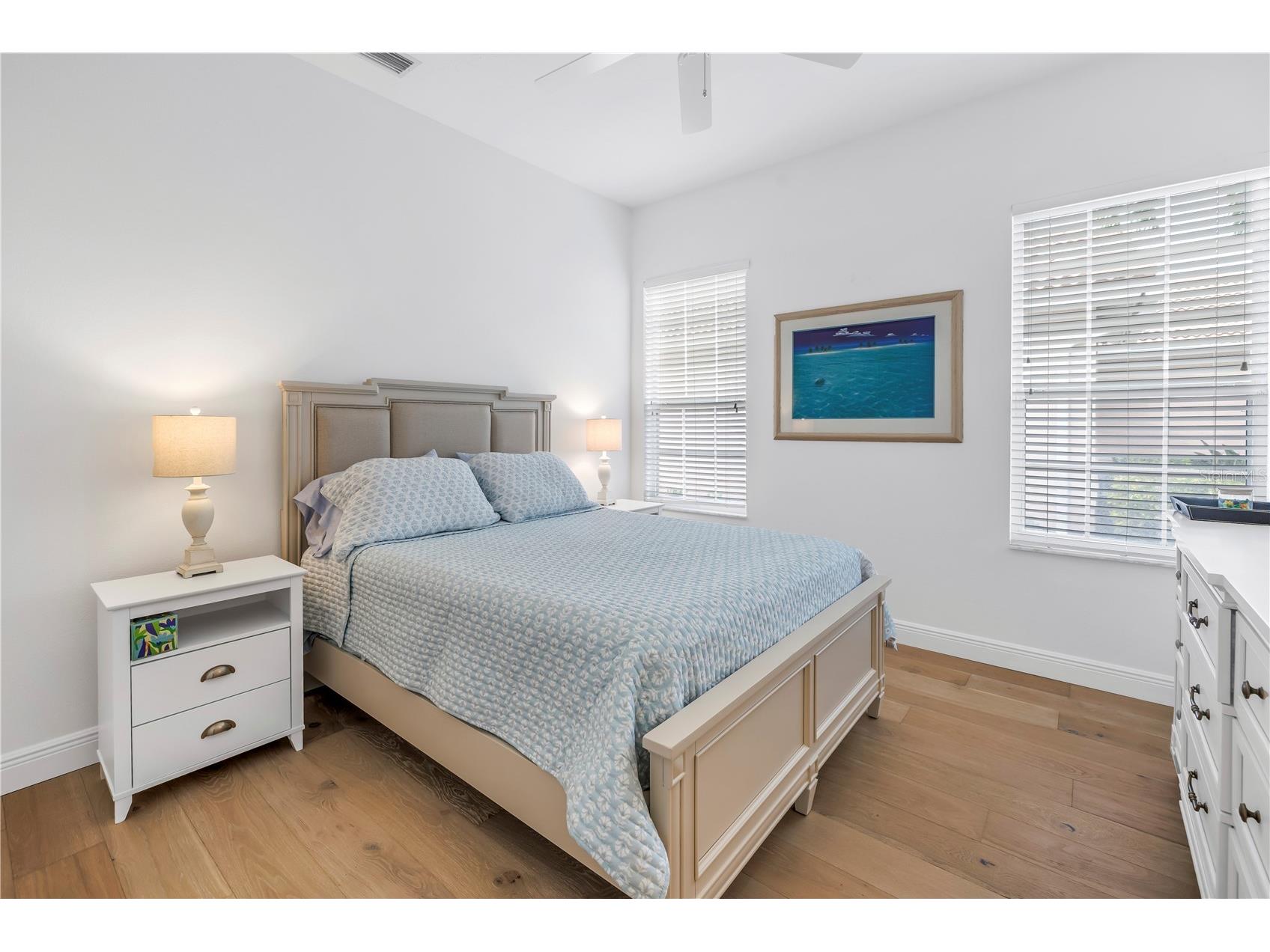 4334 Mirabella Circle Bradenton FL 34210 A4692780 image43