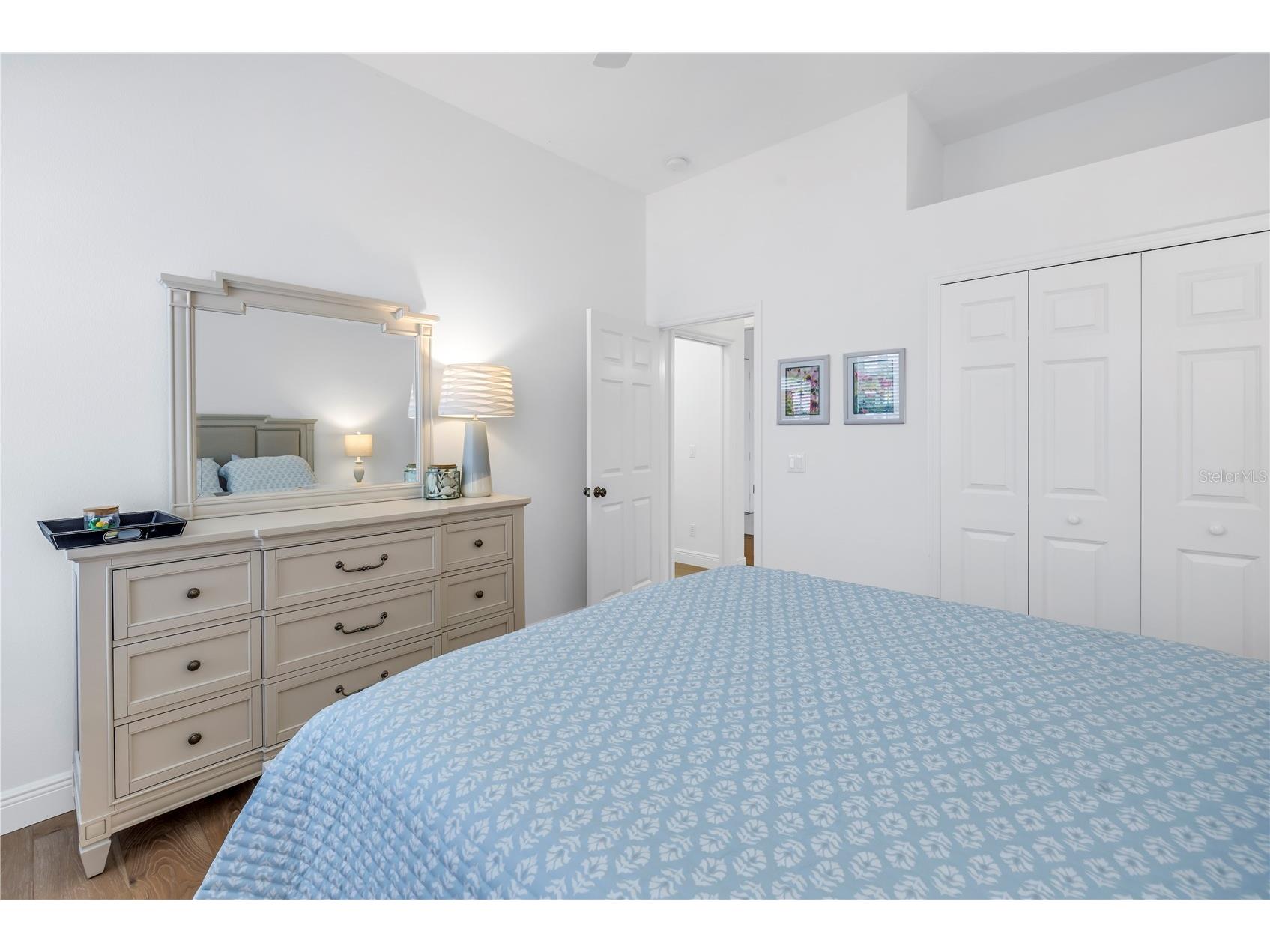 4334 Mirabella Circle Bradenton FL 34210 A4692780 image44