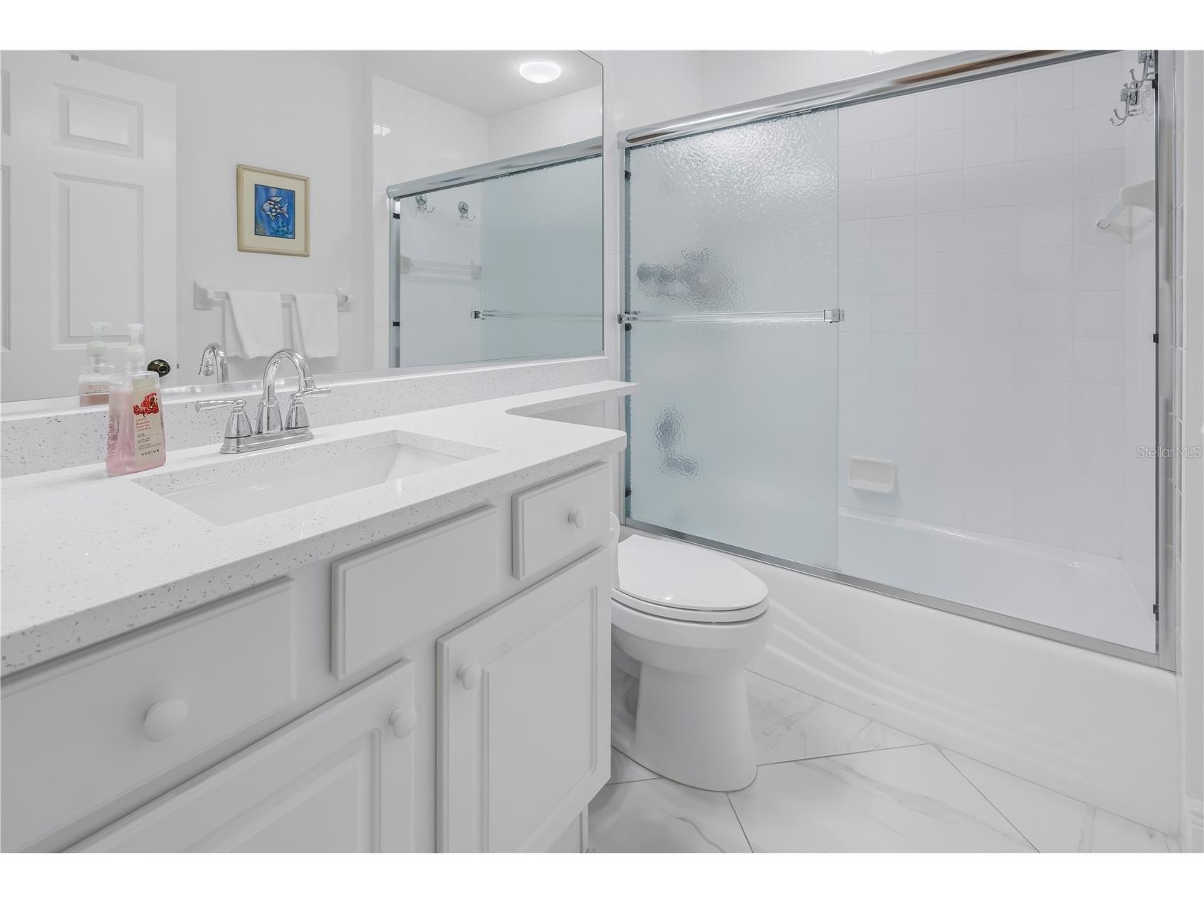 4334 Mirabella Circle Bradenton FL 34210 A4692780 image45