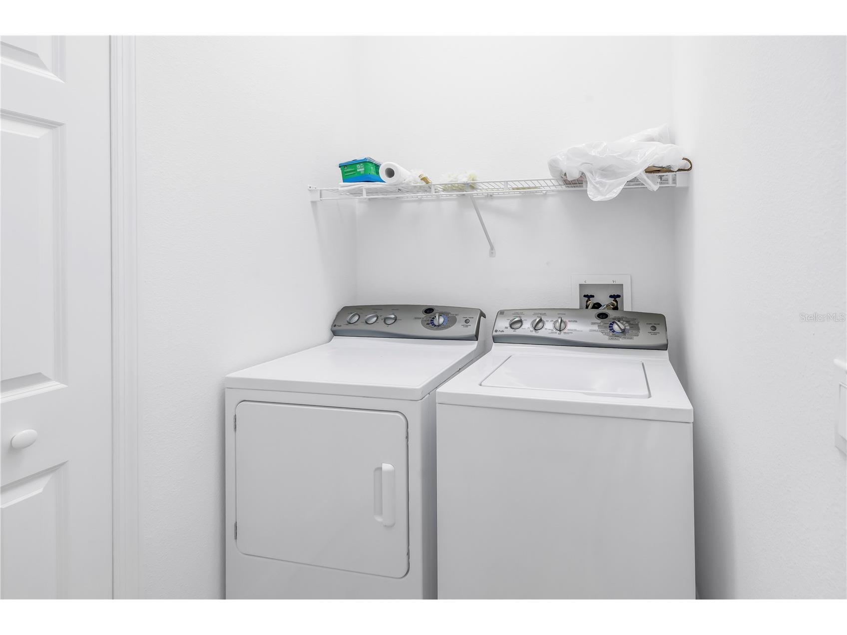 4334 Mirabella Circle Bradenton FL 34210 A4692780 image46