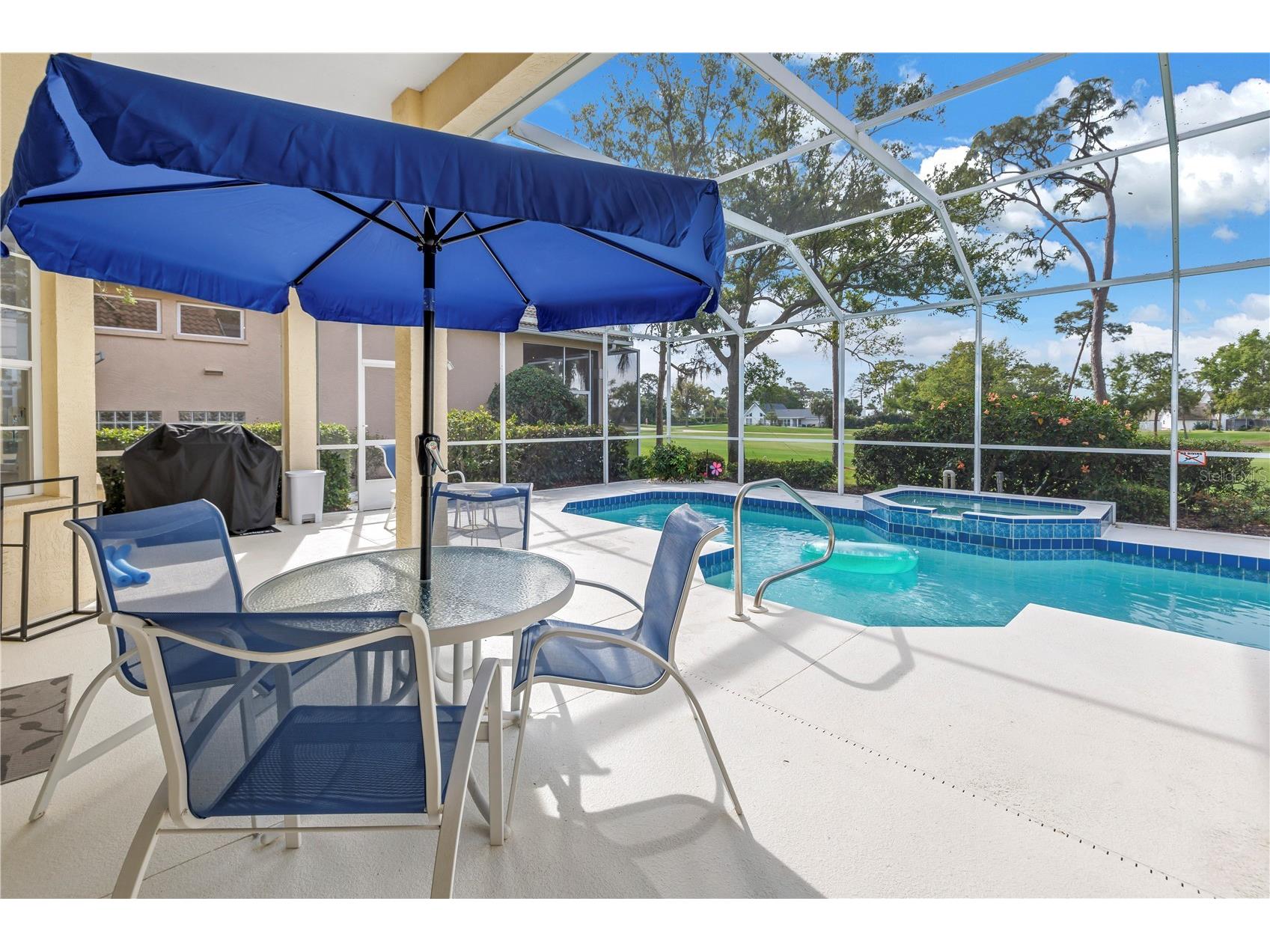 4334 Mirabella Circle Bradenton FL 34210 A4692780 image47