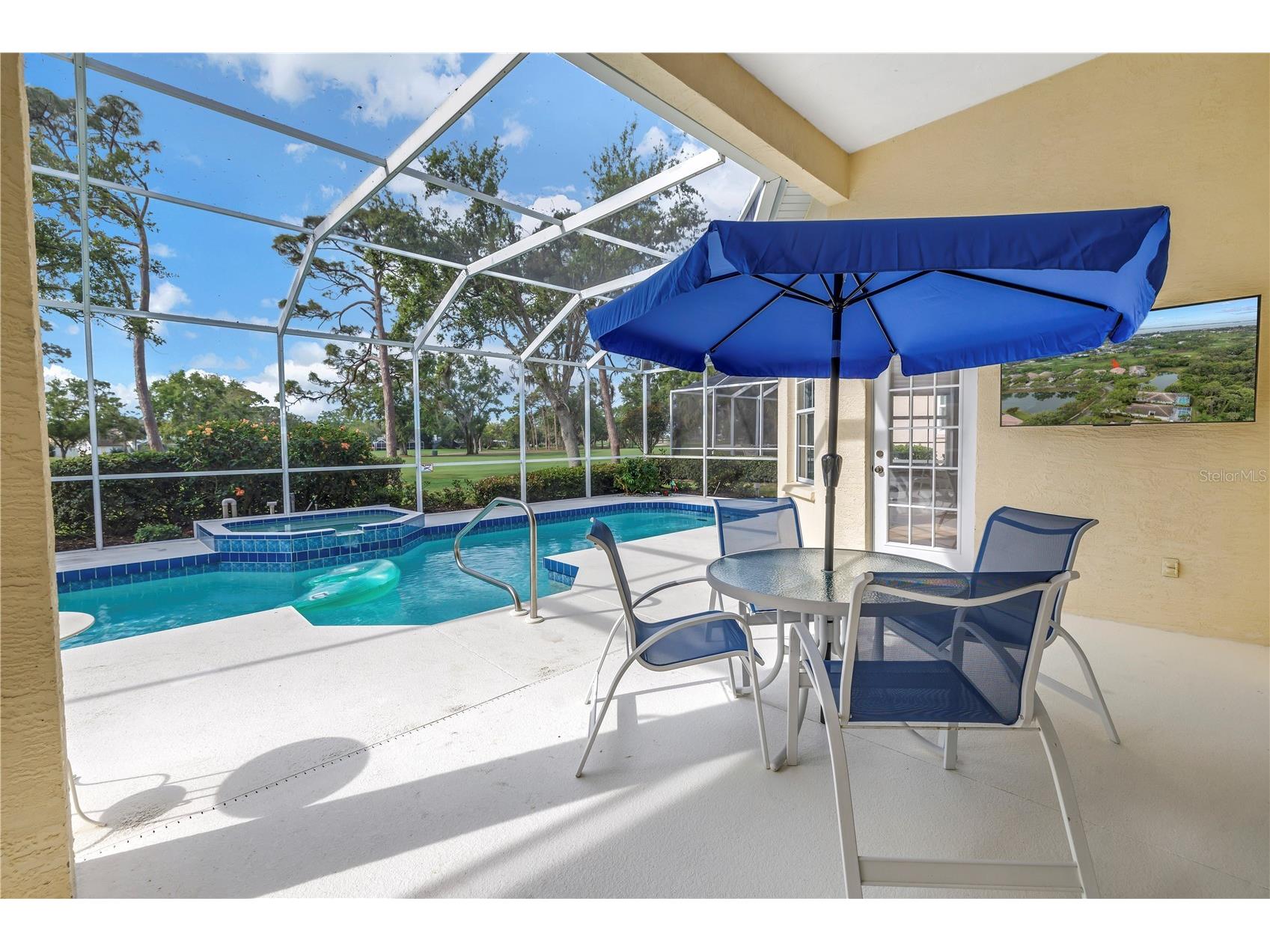 4334 Mirabella Circle Bradenton FL 34210 A4692780 image48