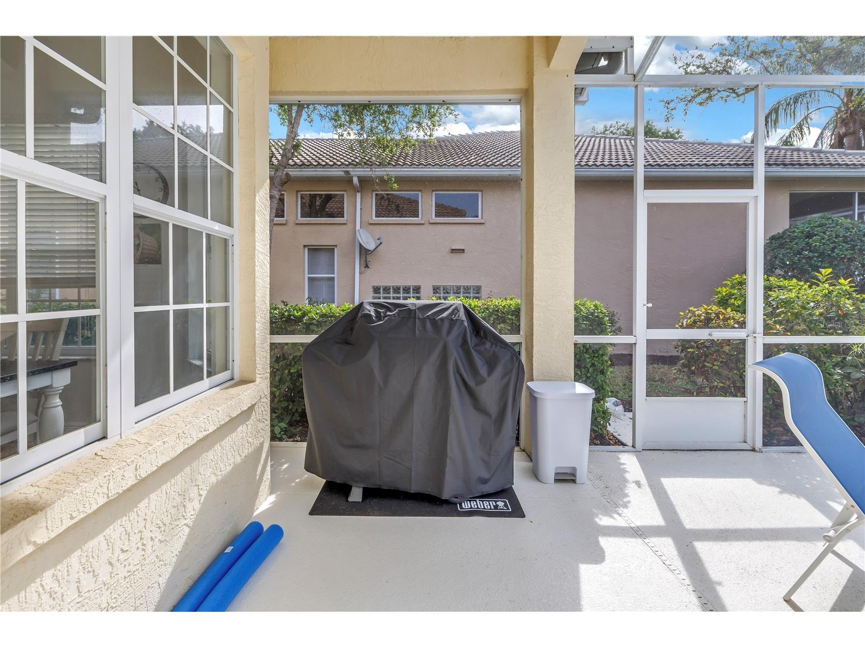 4334 Mirabella Circle Bradenton FL 34210 A4692780 image49