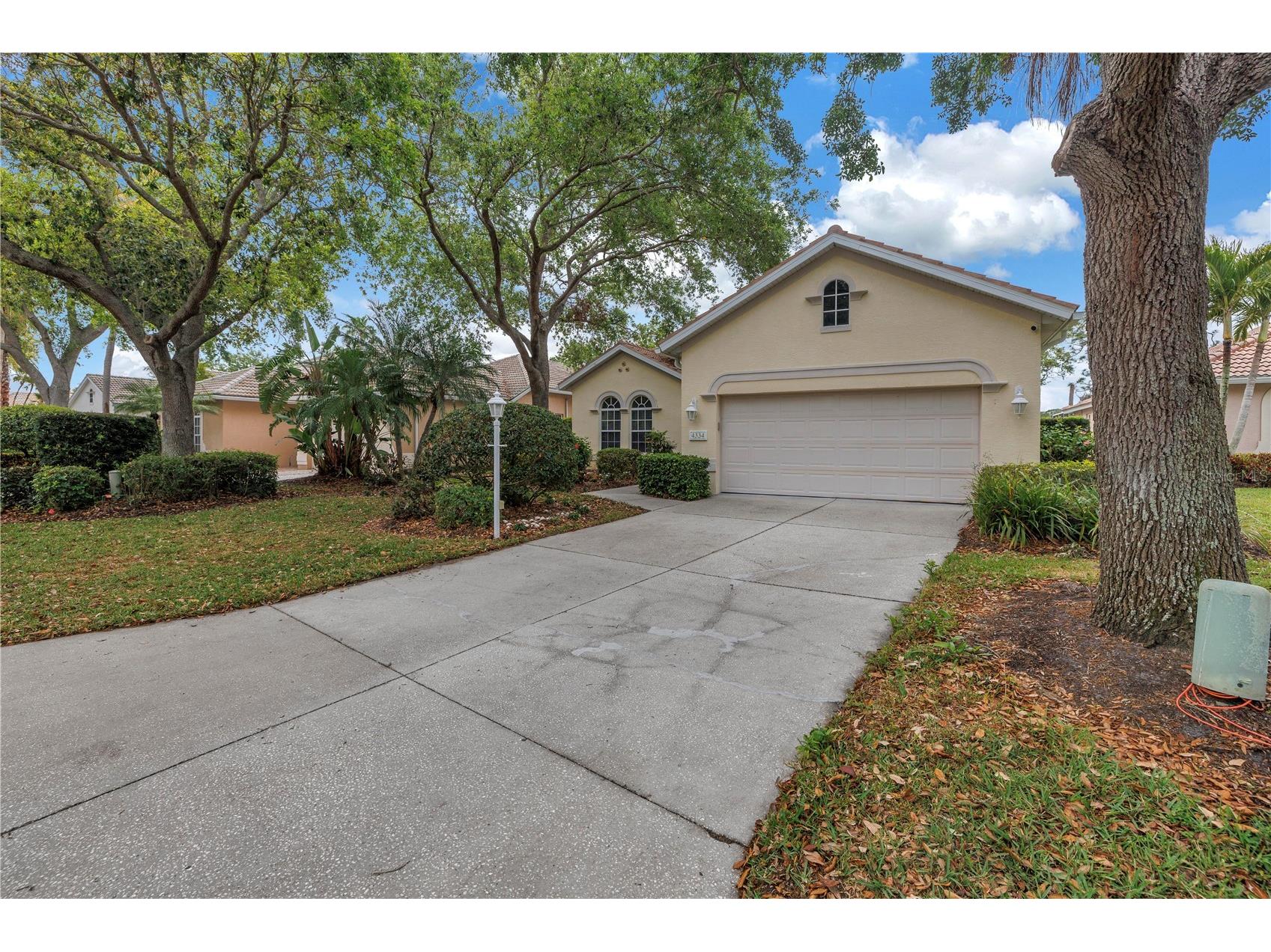 4334 Mirabella Circle Bradenton FL 34210 A4692780 image5