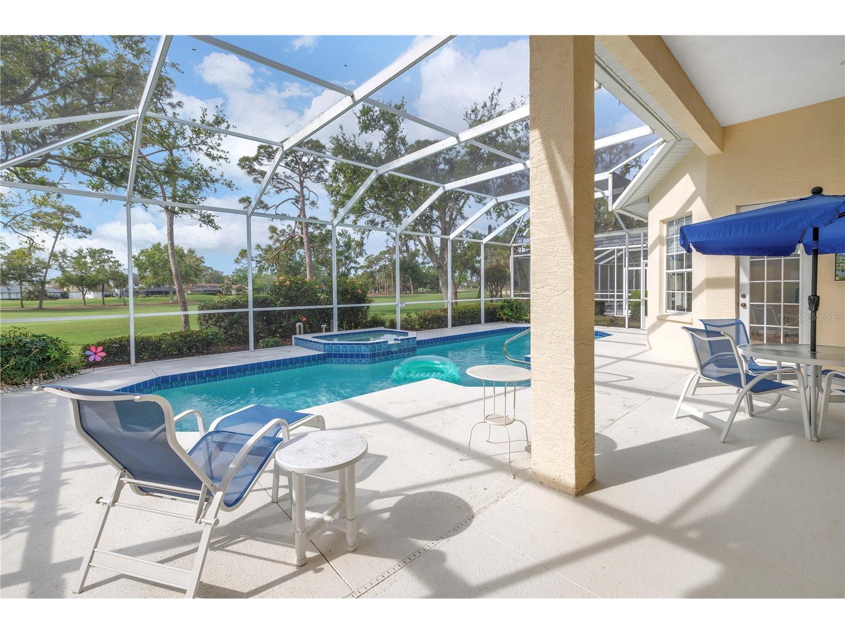 4334 Mirabella Circle Bradenton FL 34210 A4692780 image50