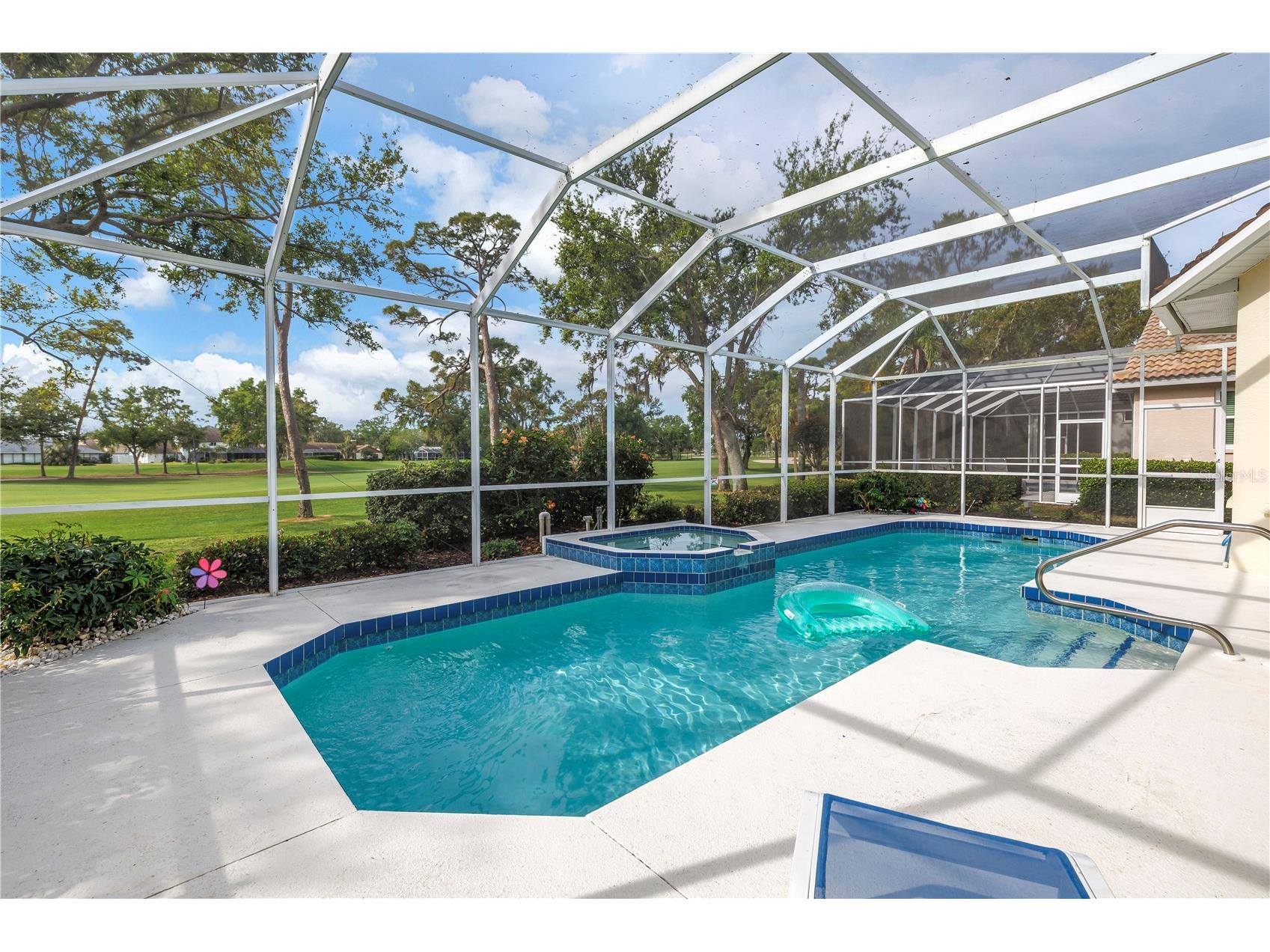4334 Mirabella Circle Bradenton FL 34210 A4692780 image51